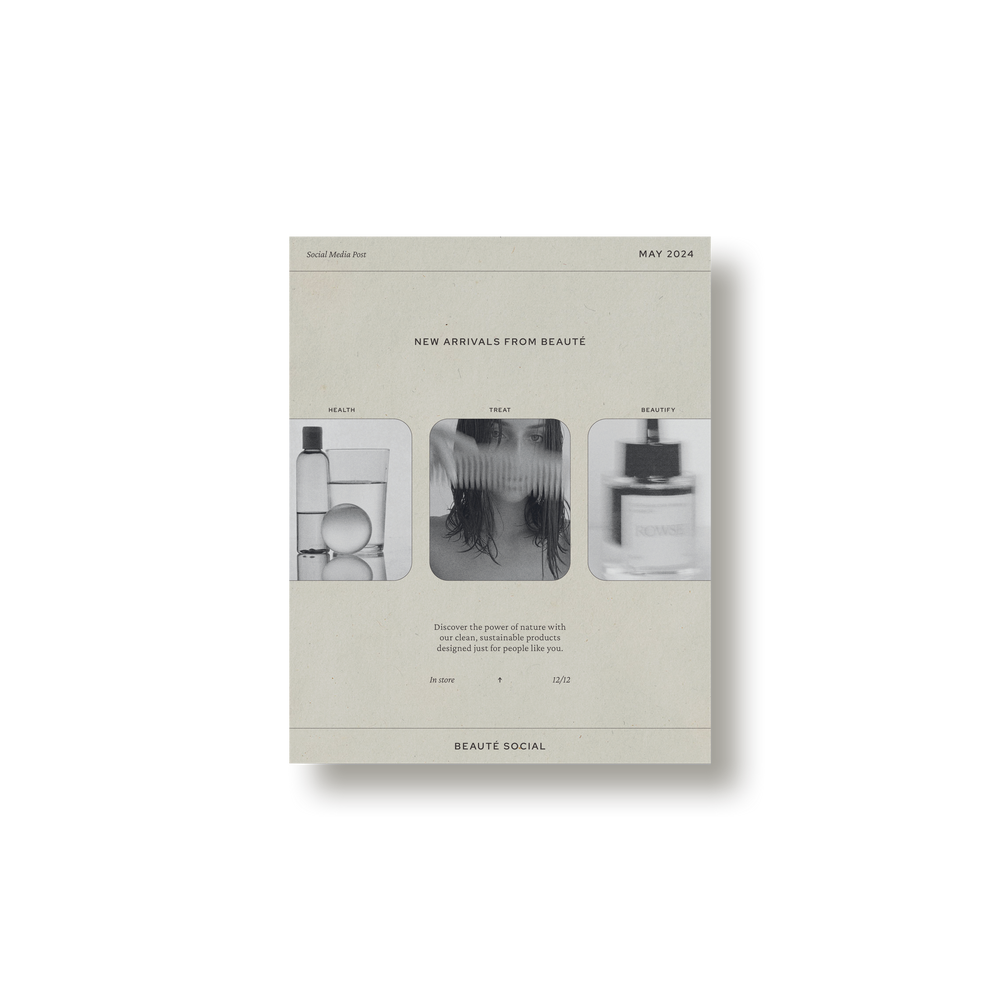 Studio Standard Beaute Infosocial 05 Layout01 Single