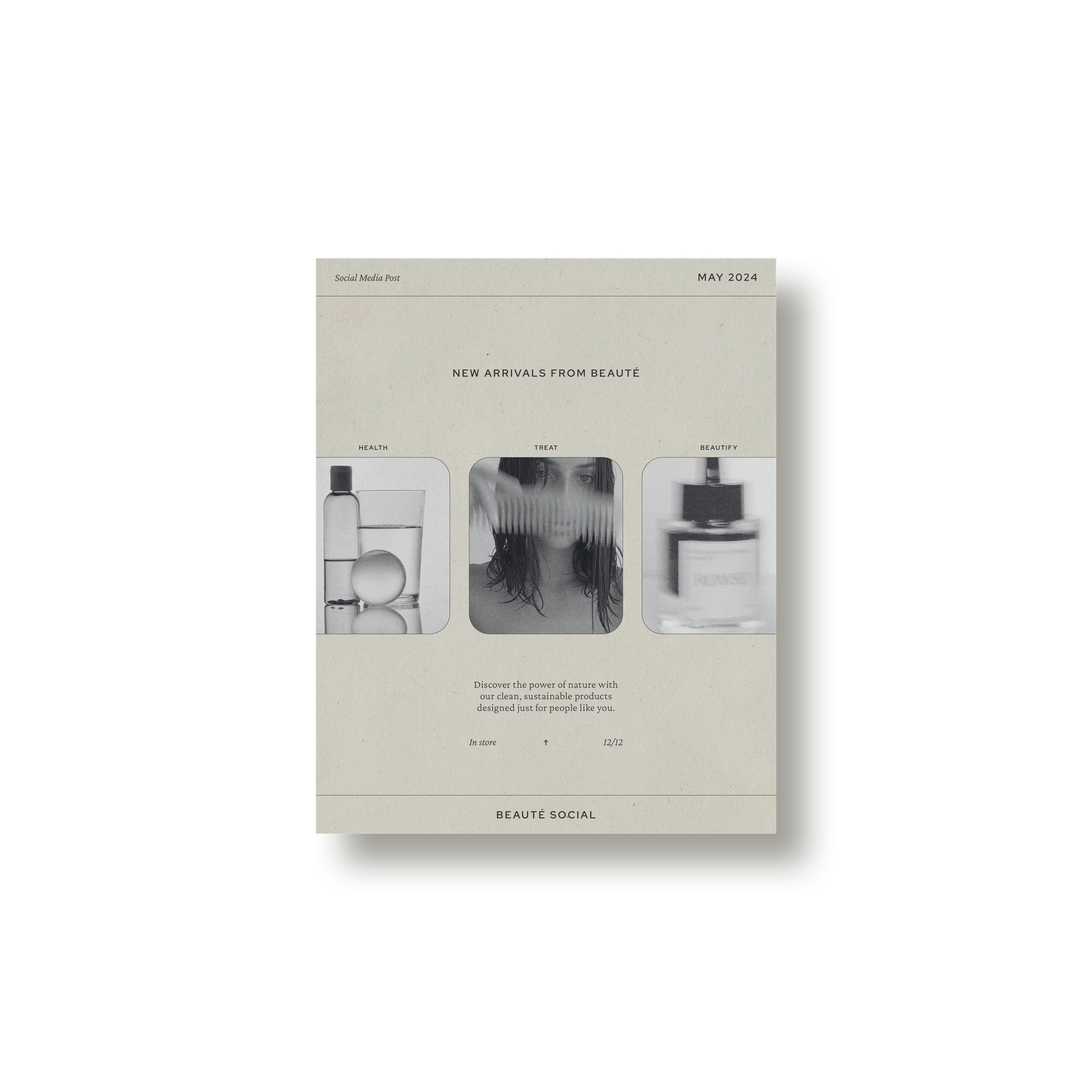 Studio Standard Beaute Infosocial 05 Layout01 Single