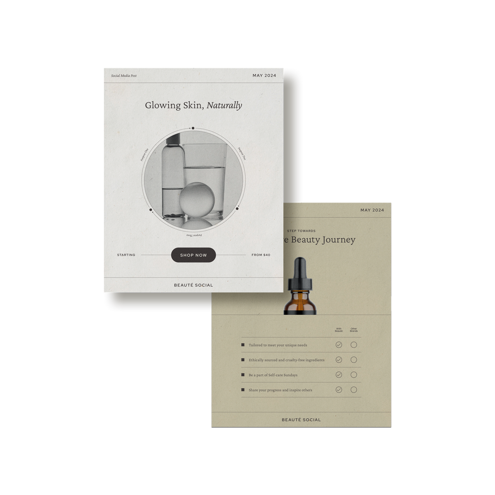 Studio Standard Beaute Infosocial 06 Layout02 Multi3