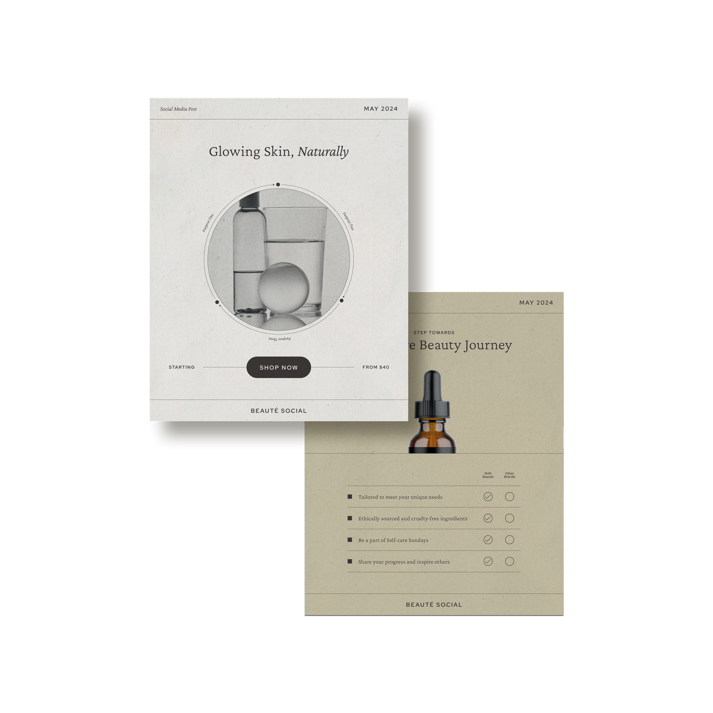 Studio Standard Beaute Infosocial 06 Layout02 Multi3