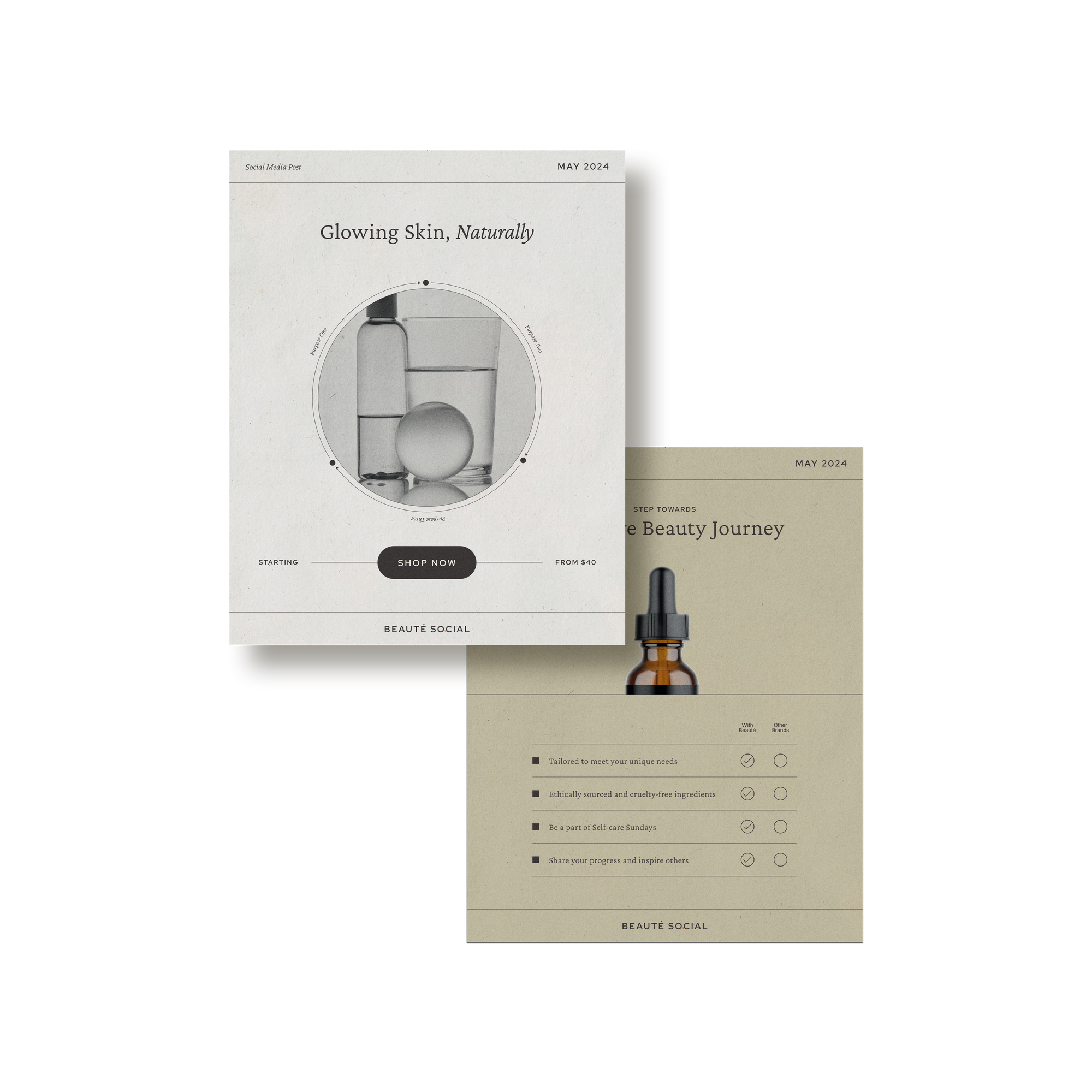 Studio Standard Beaute Infosocial 06 Layout02 Multi3