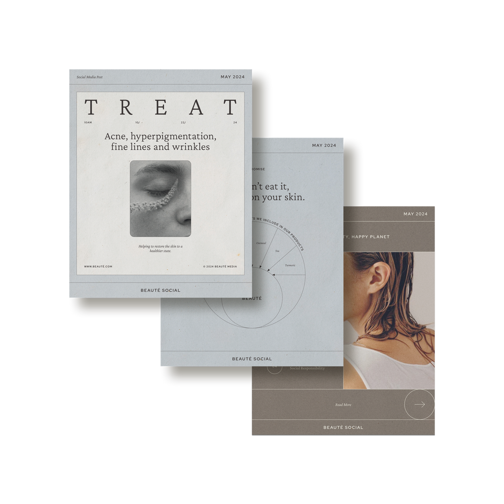 Studio Standard Beaute Infosocial 07 Layout03 Multi3