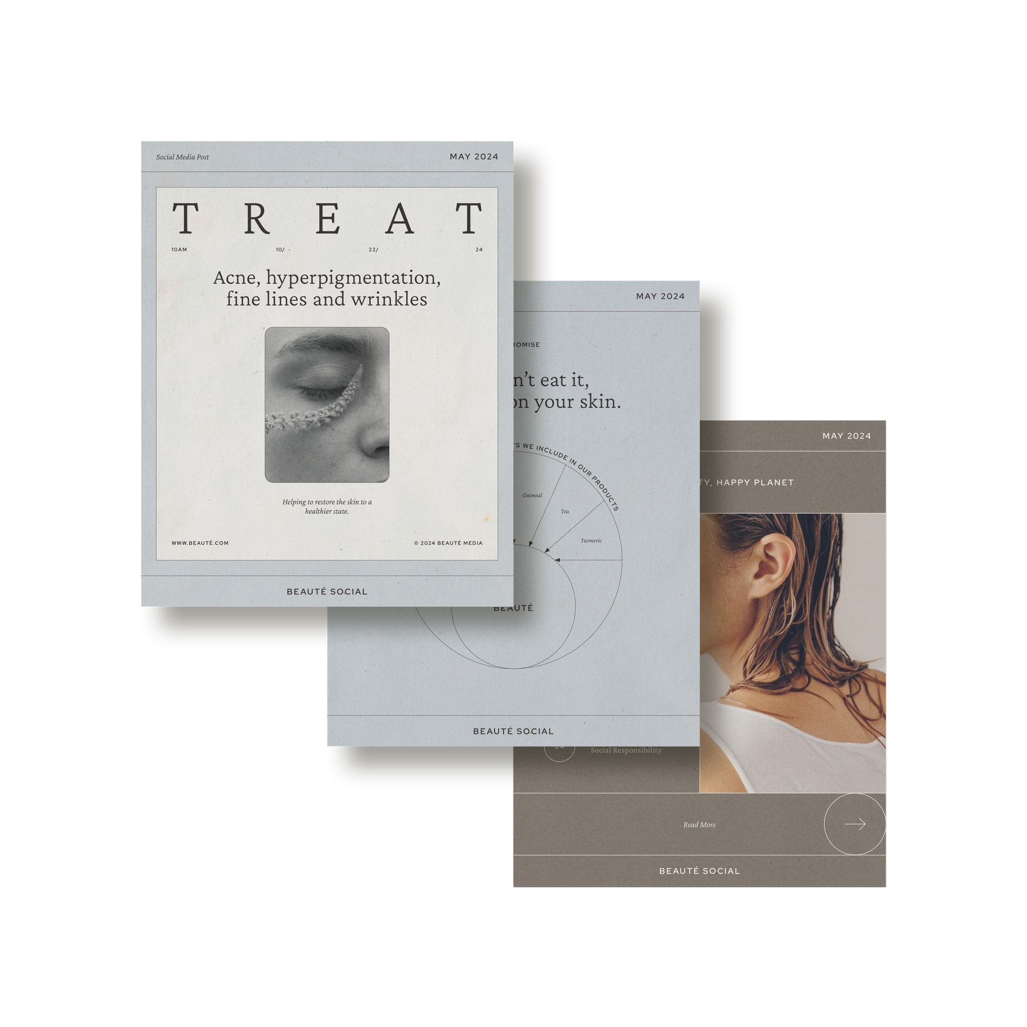 Studio Standard Beaute Infosocial 07 Layout03 Multi3