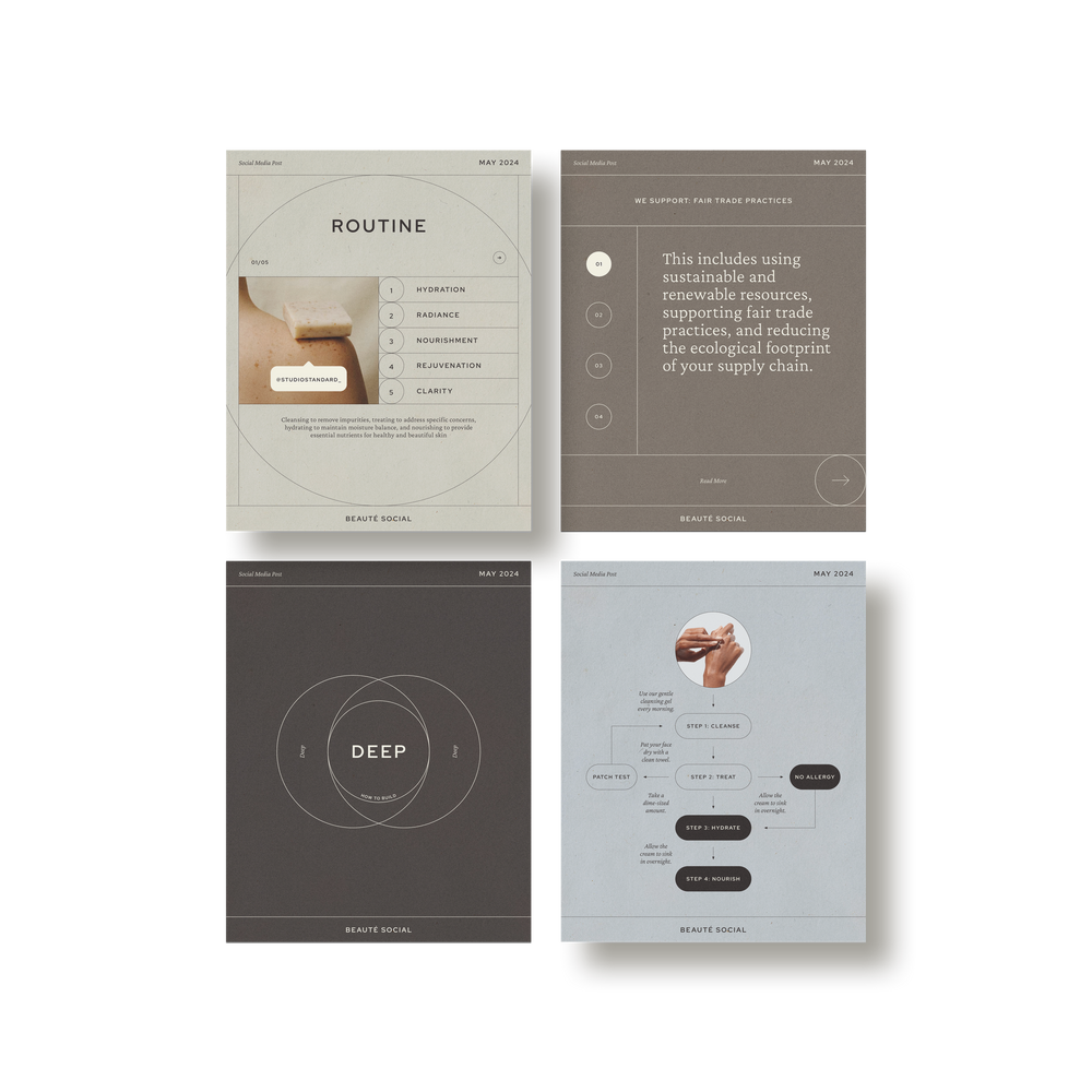 Studio Standard Beaute Infosocial 08 Layout04 Multi4