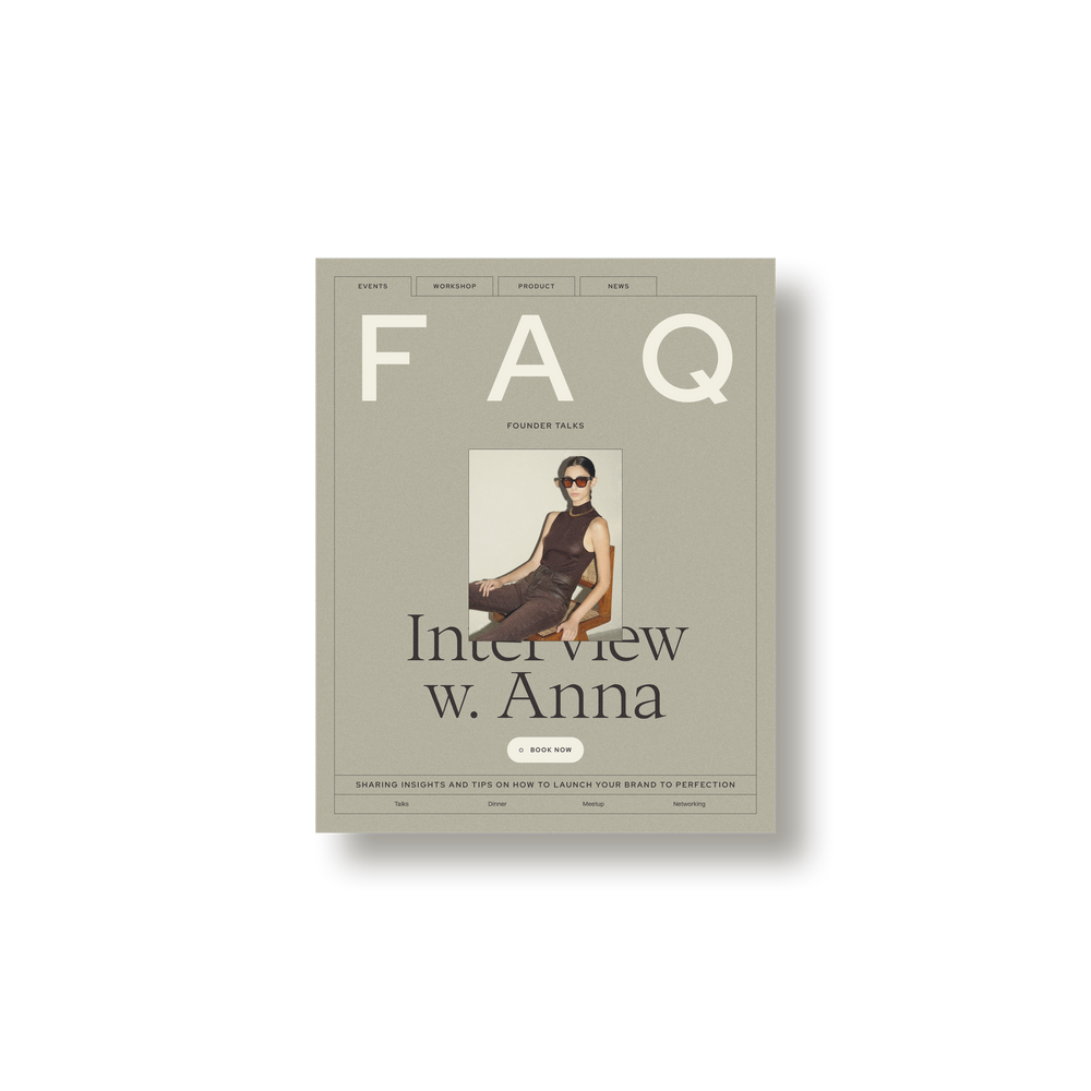 Studio Standard Beaute Social Media 01 Layout01 Single