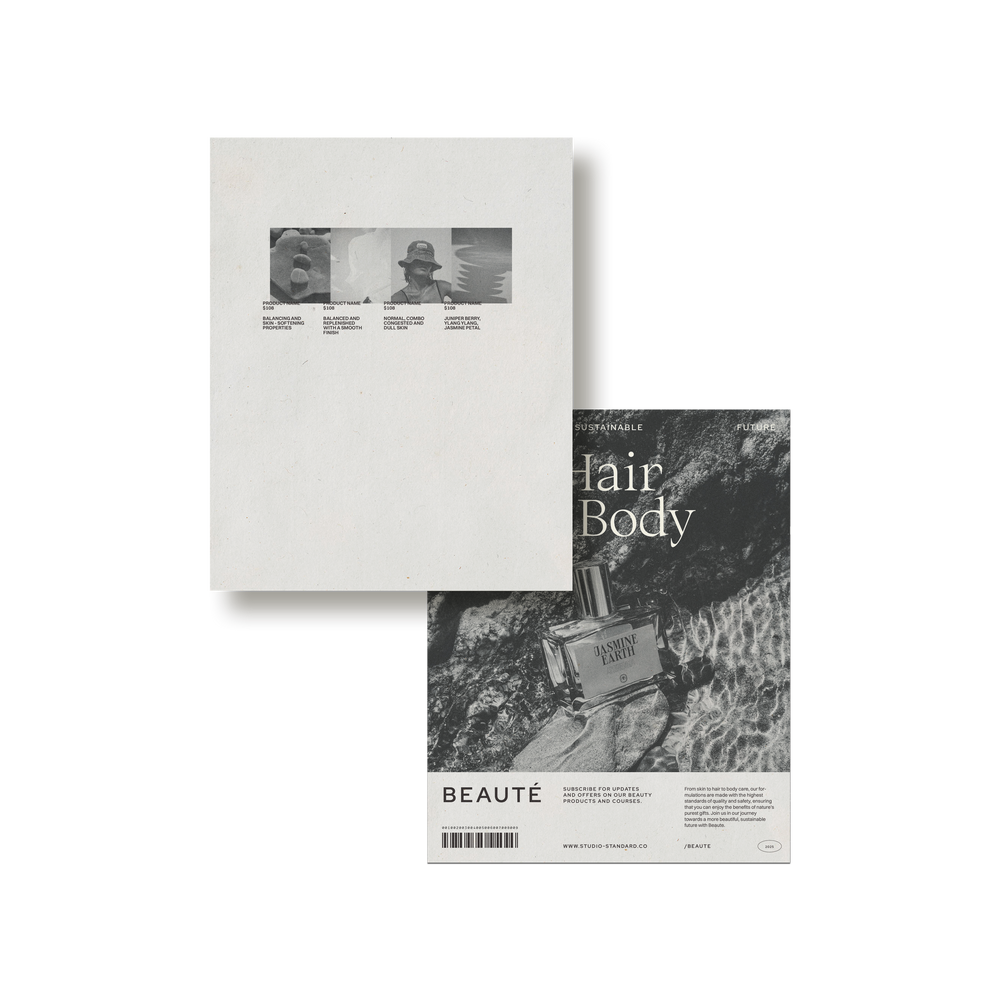 Studio Standard Beaute Social Media 02 Layout02 Multi3