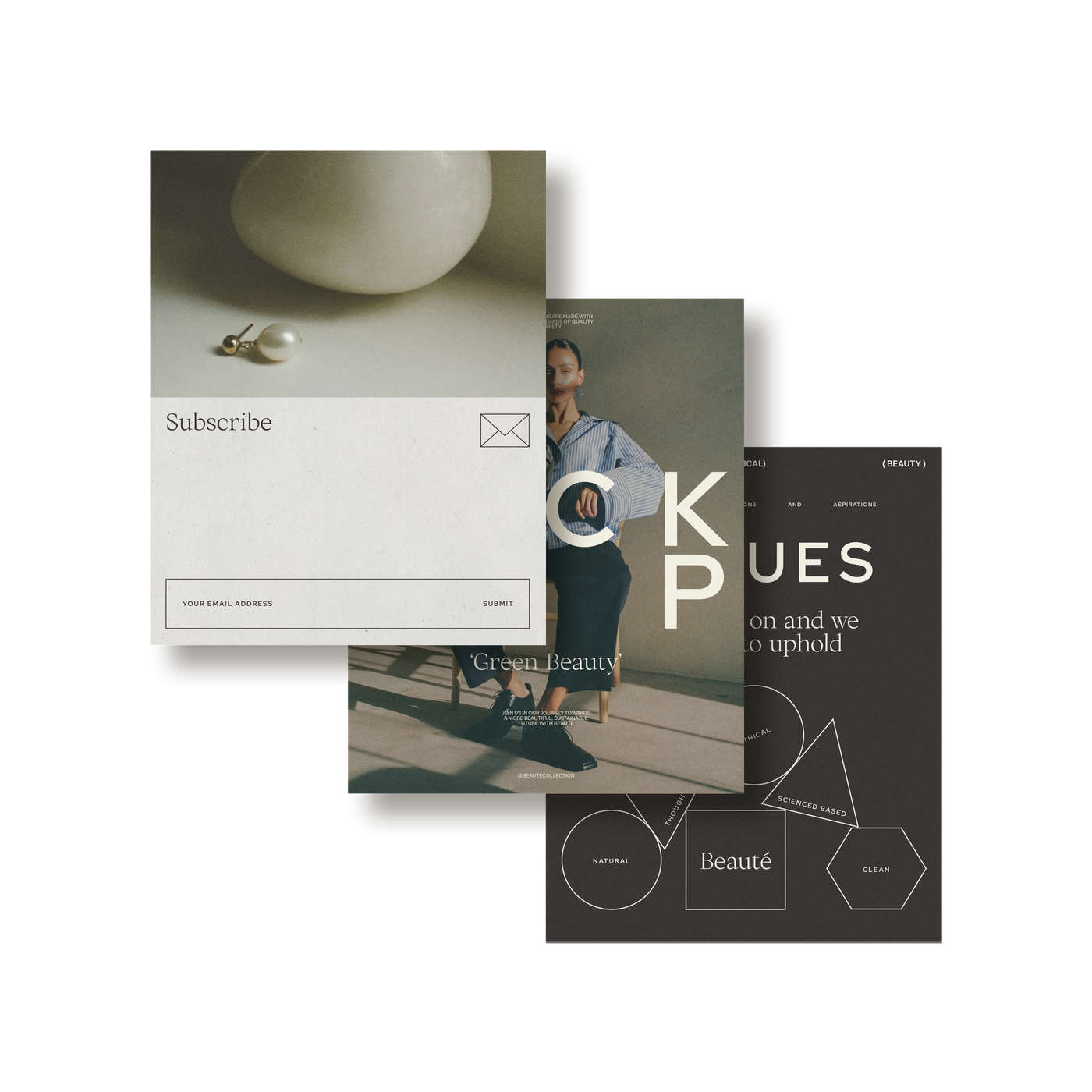 Studio Standard Beaute Social Media 03 Layout03 Multi3