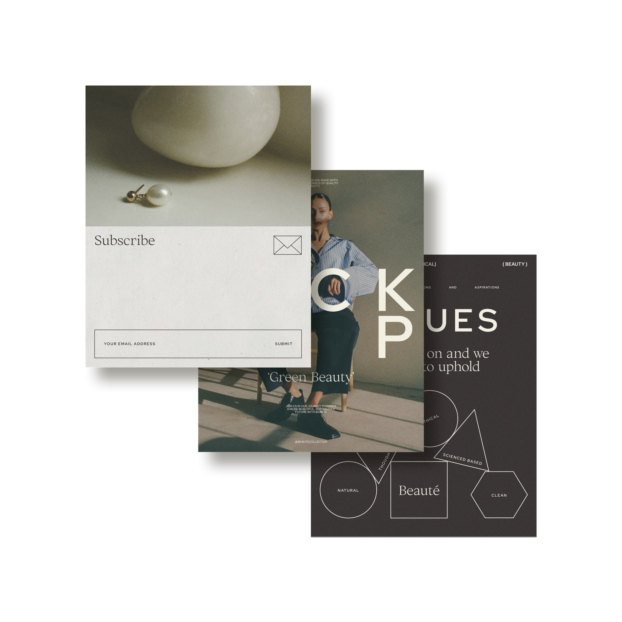 Studio Standard Beaute Social Media 03 Layout03 Multi3