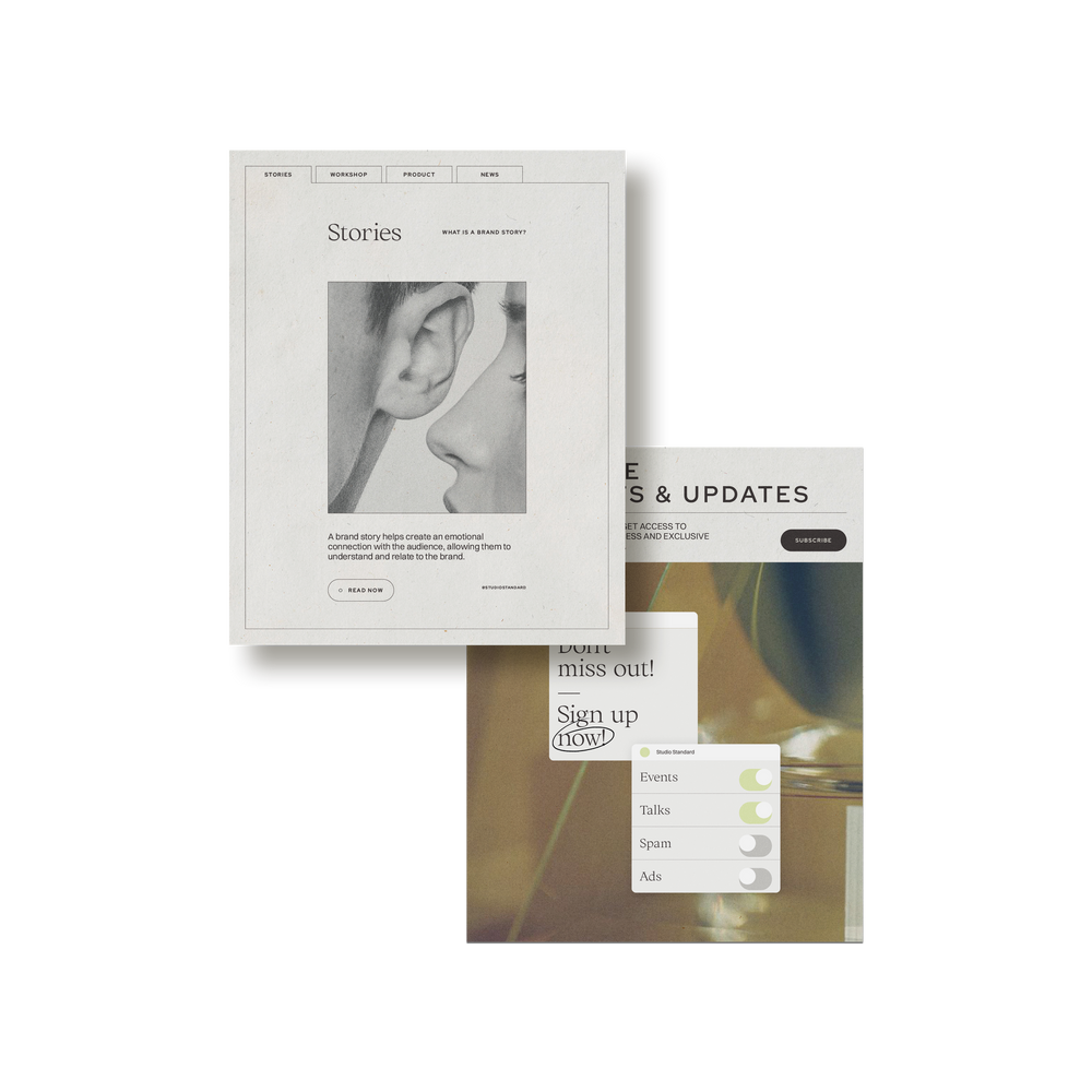 Studio Standard Beaute Social Media 06 Layout02 Multi3