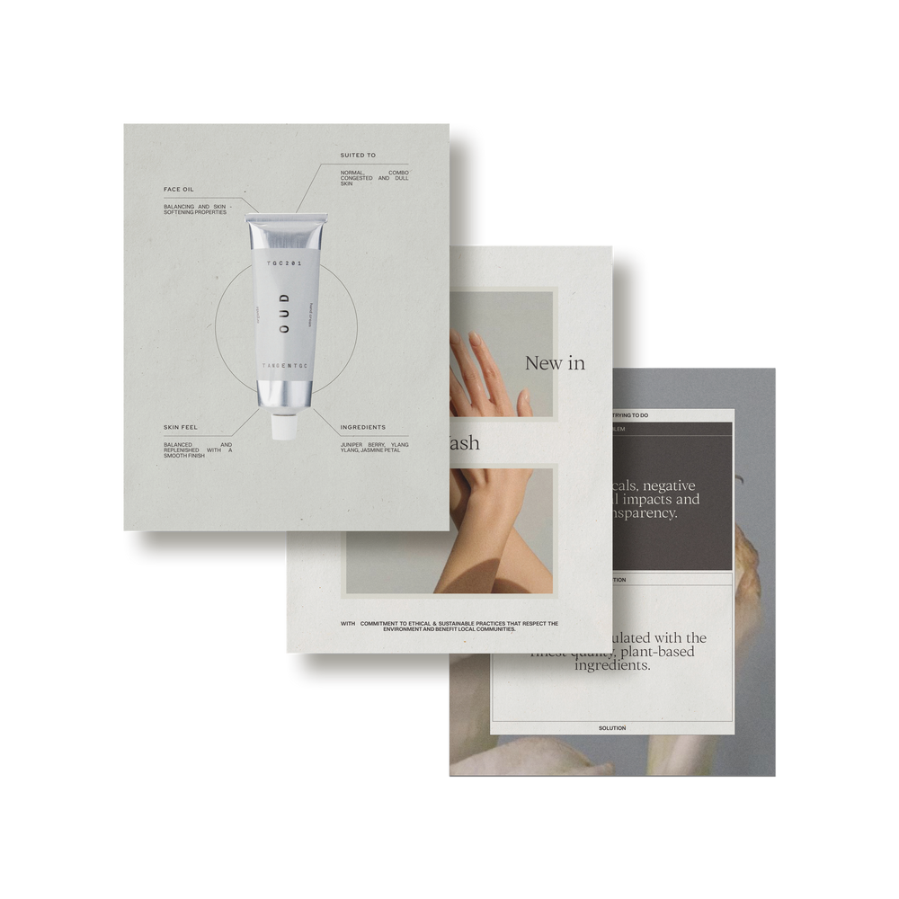 Studio Standard Beaute Social Media 07 Layout03 Multi3