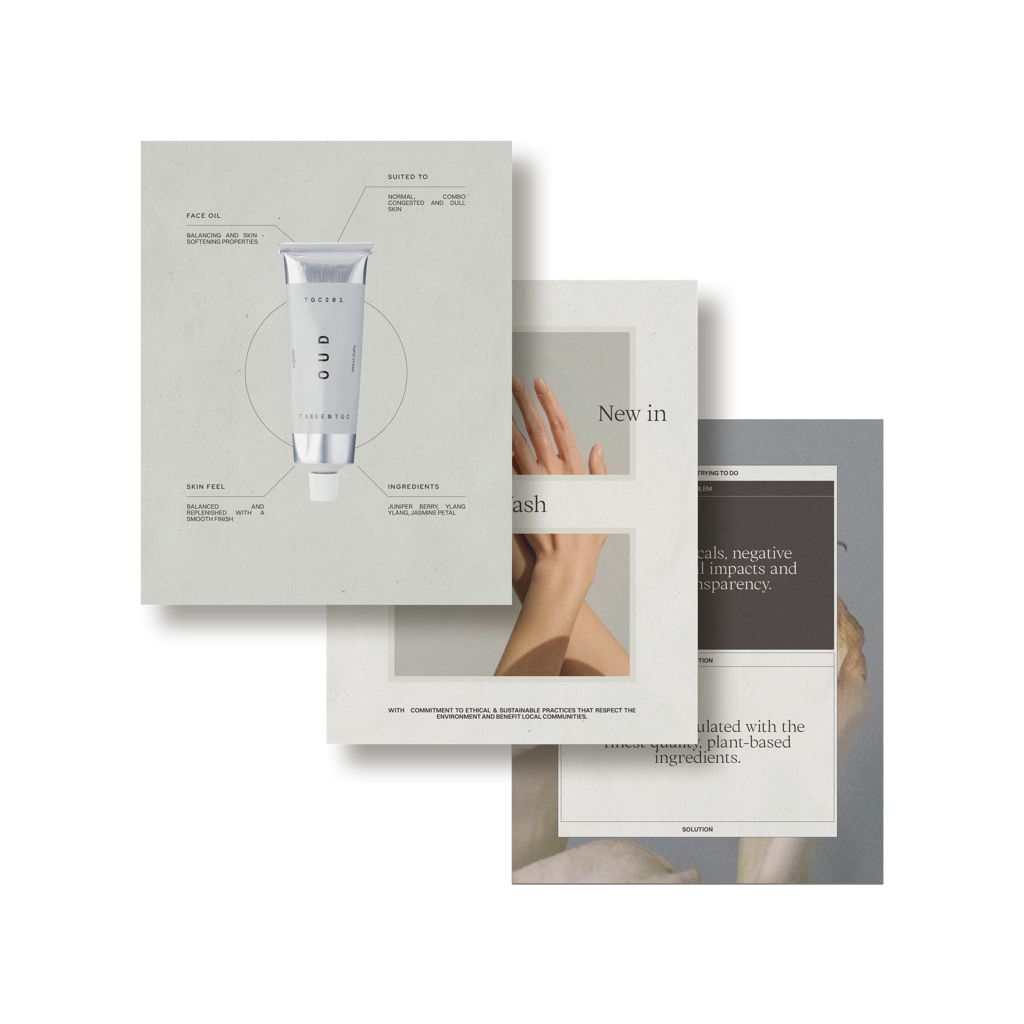 Studio Standard Beaute Social Media 07 Layout03 Multi3