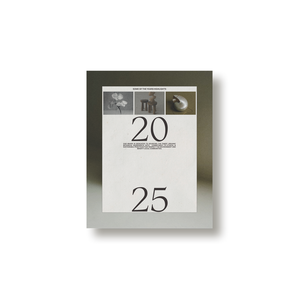 Studio Standard Beaute Social Media 09 Layout01 Single