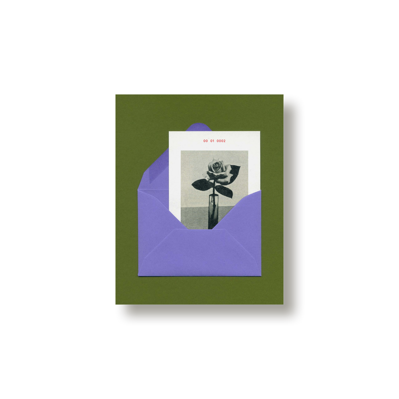 Ephemera Social Media Posts