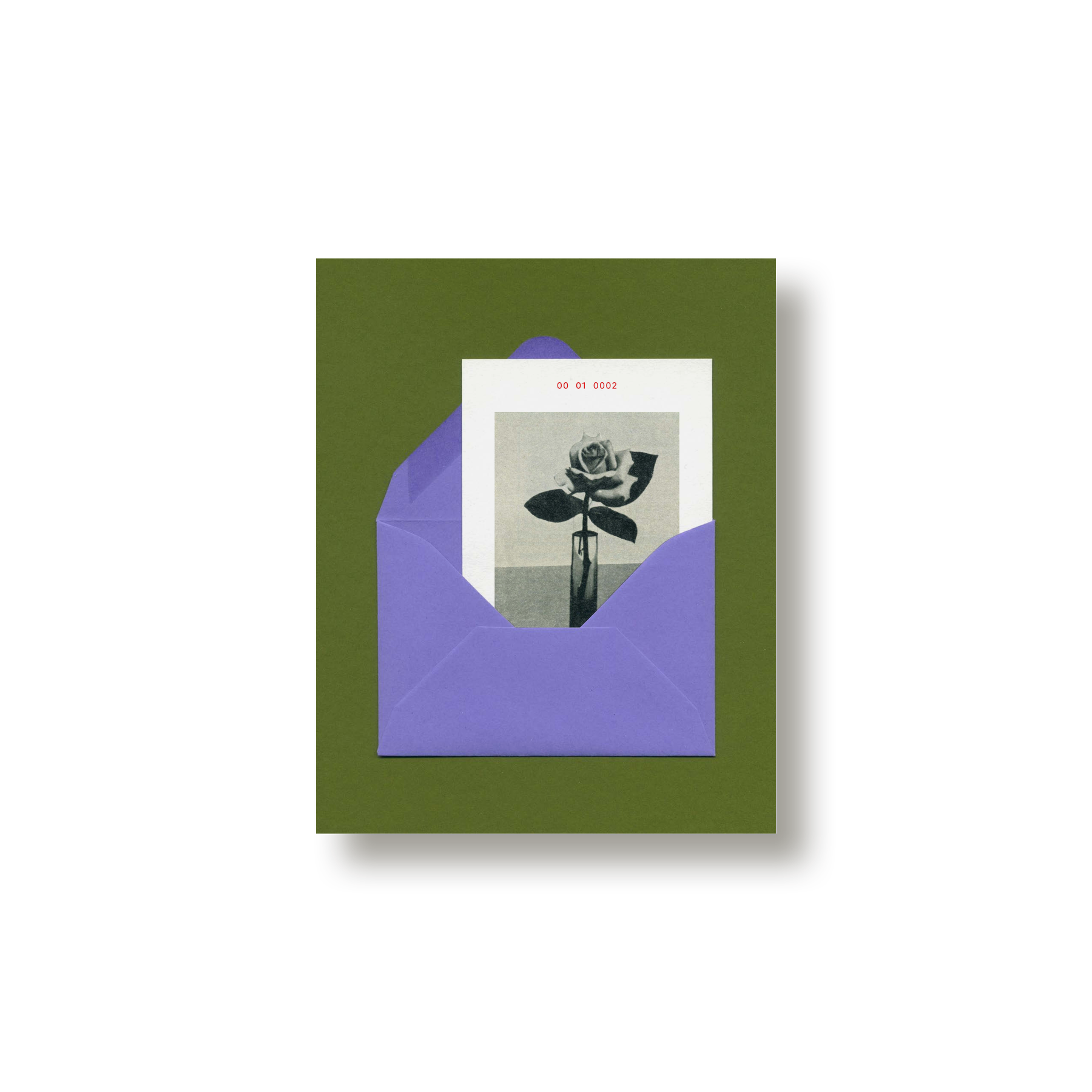 Ephemera Social Media Posts