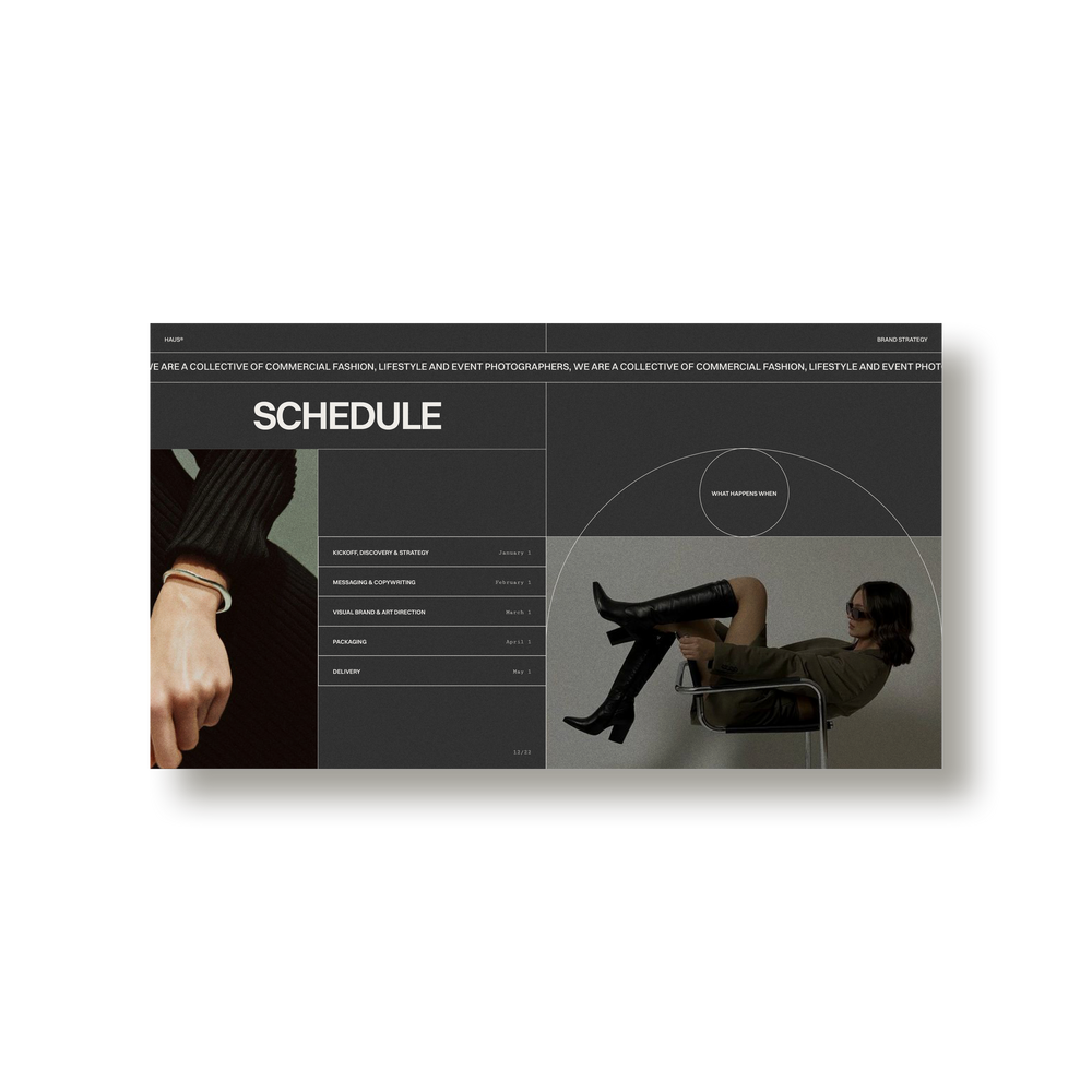 Studio Standard Haus Brand Proposal 09 Layout01 Single