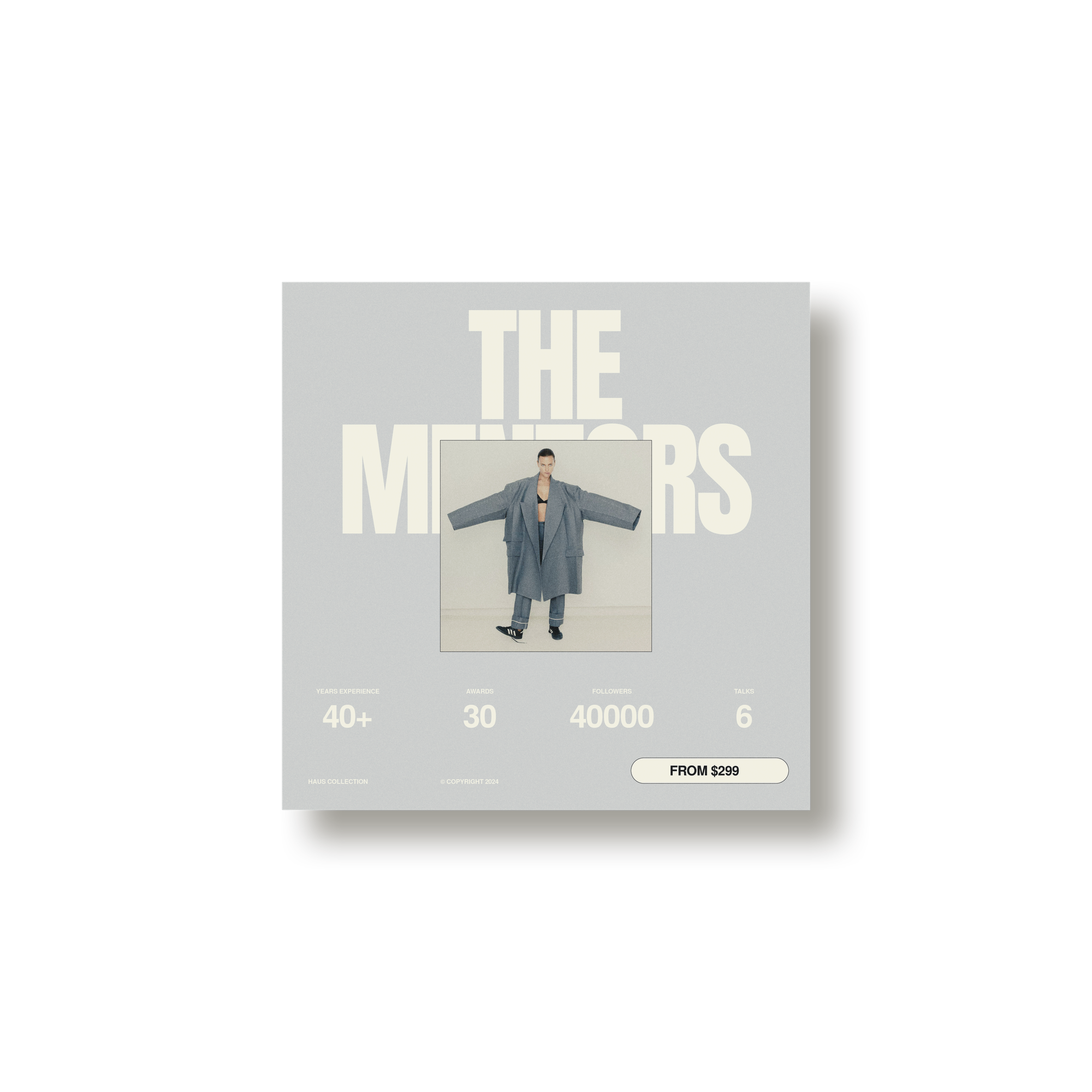 Studio Standard Haus Instagram Coaches 01 Layout01 Single