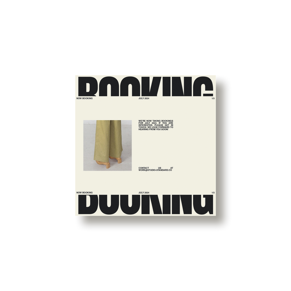 Studio Standard Haus Social Media Kit Ii 01 Layout01 Single