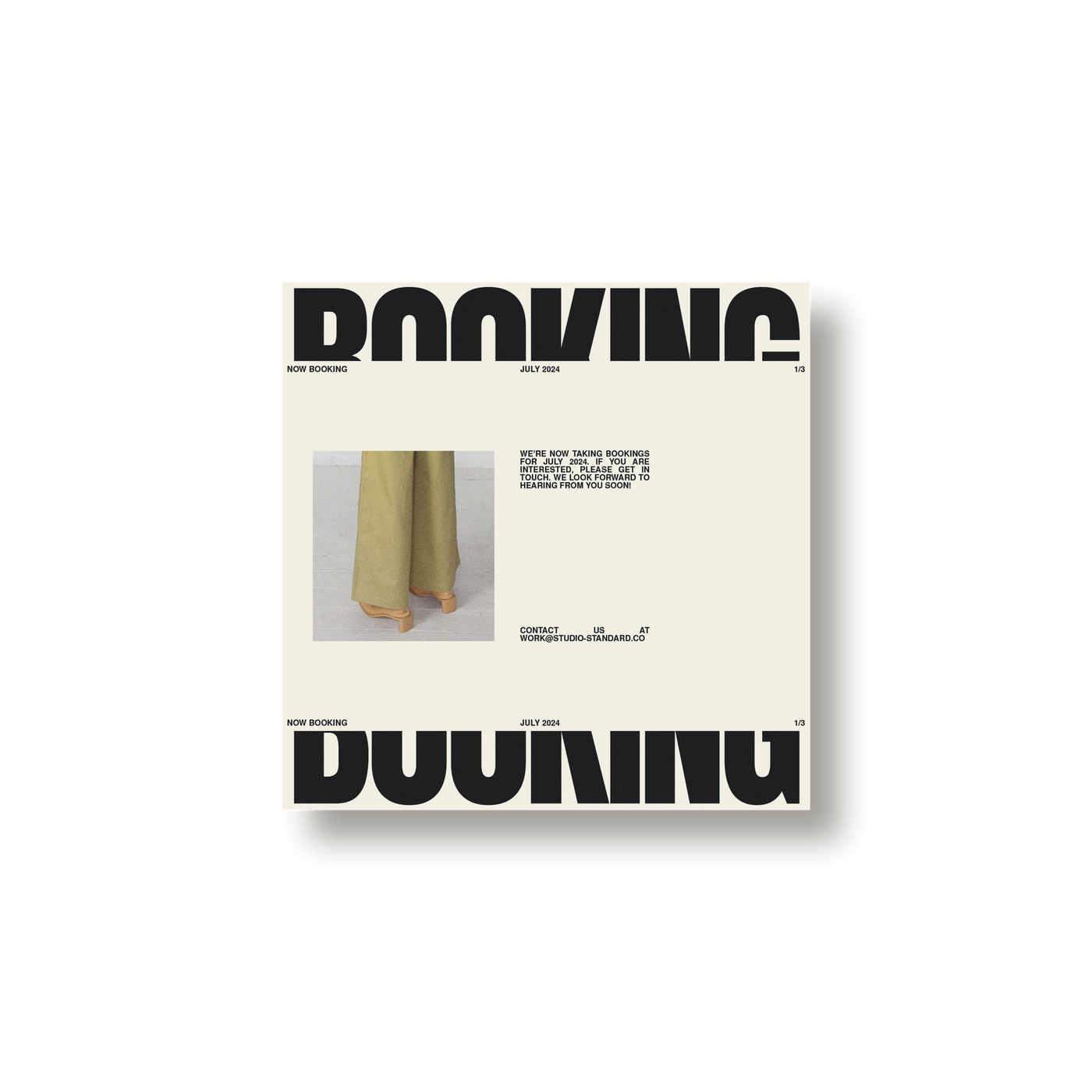 Studio Standard Haus Social Media Kit Ii 01 Layout01 Single