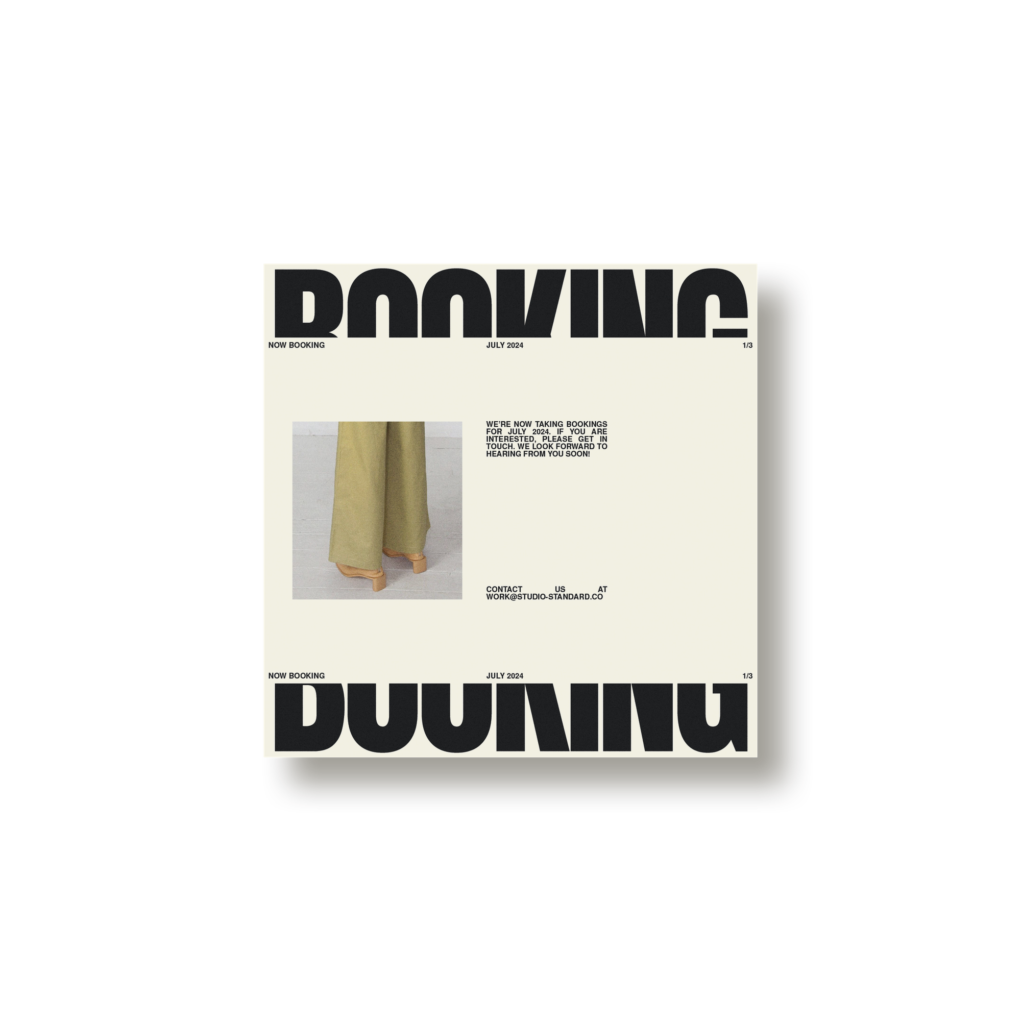 Studio Standard Haus Social Media Kit Ii 01 Layout01 Single