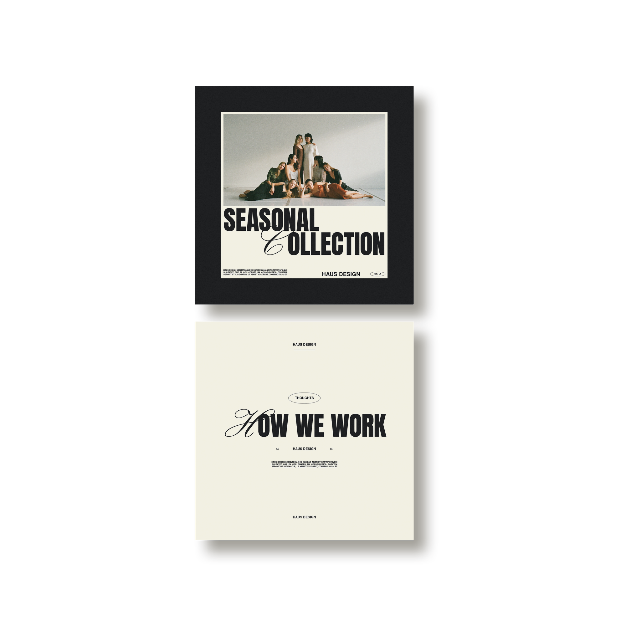 Studio Standard Haus Social Media Kit Ii 04 Layout04 Double