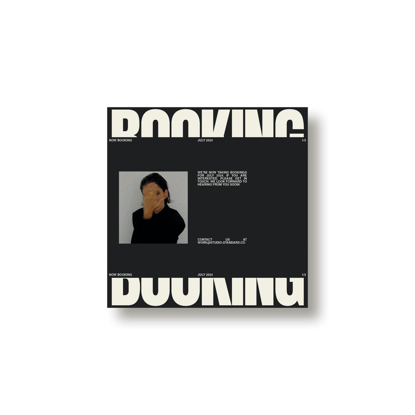 Studio Standard Haus Social Media Kit Ii 05 Layout01 Single