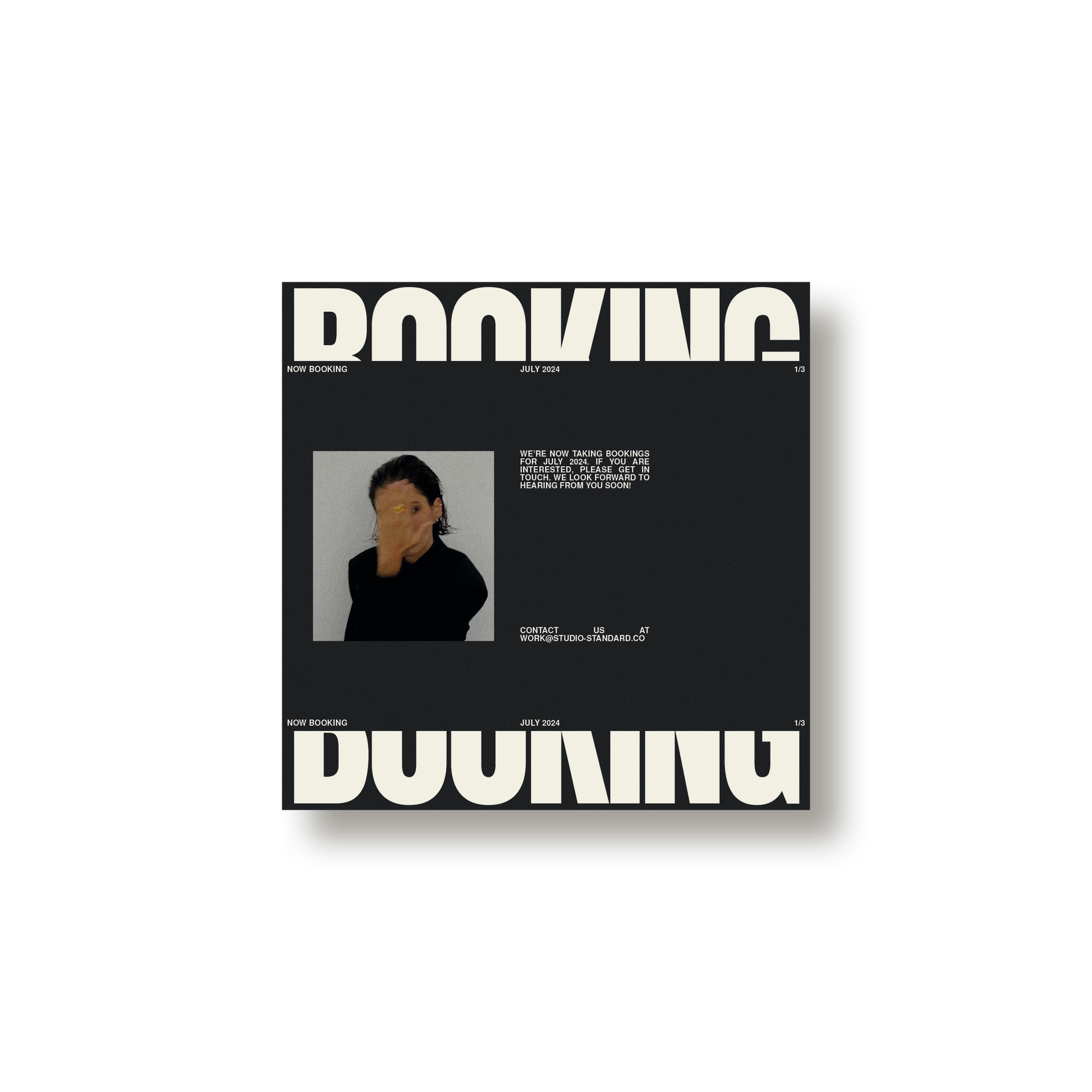 Studio Standard Haus Social Media Kit Ii 05 Layout01 Single