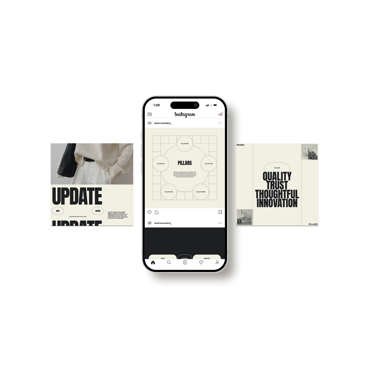 Studio Standard Haus Social Media Kit Ii 06 Layout02 Multi4