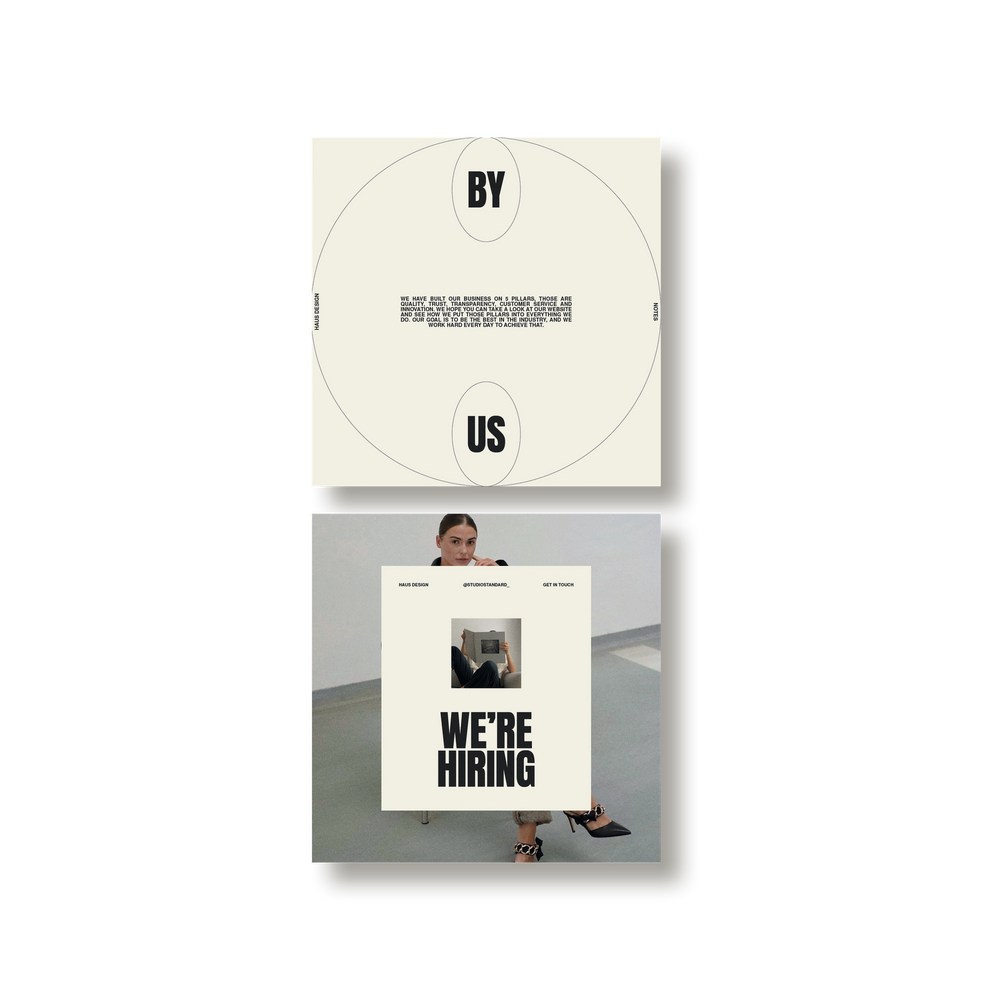 Studio Standard Haus Social Media Kit Ii 08 Layout04 Double