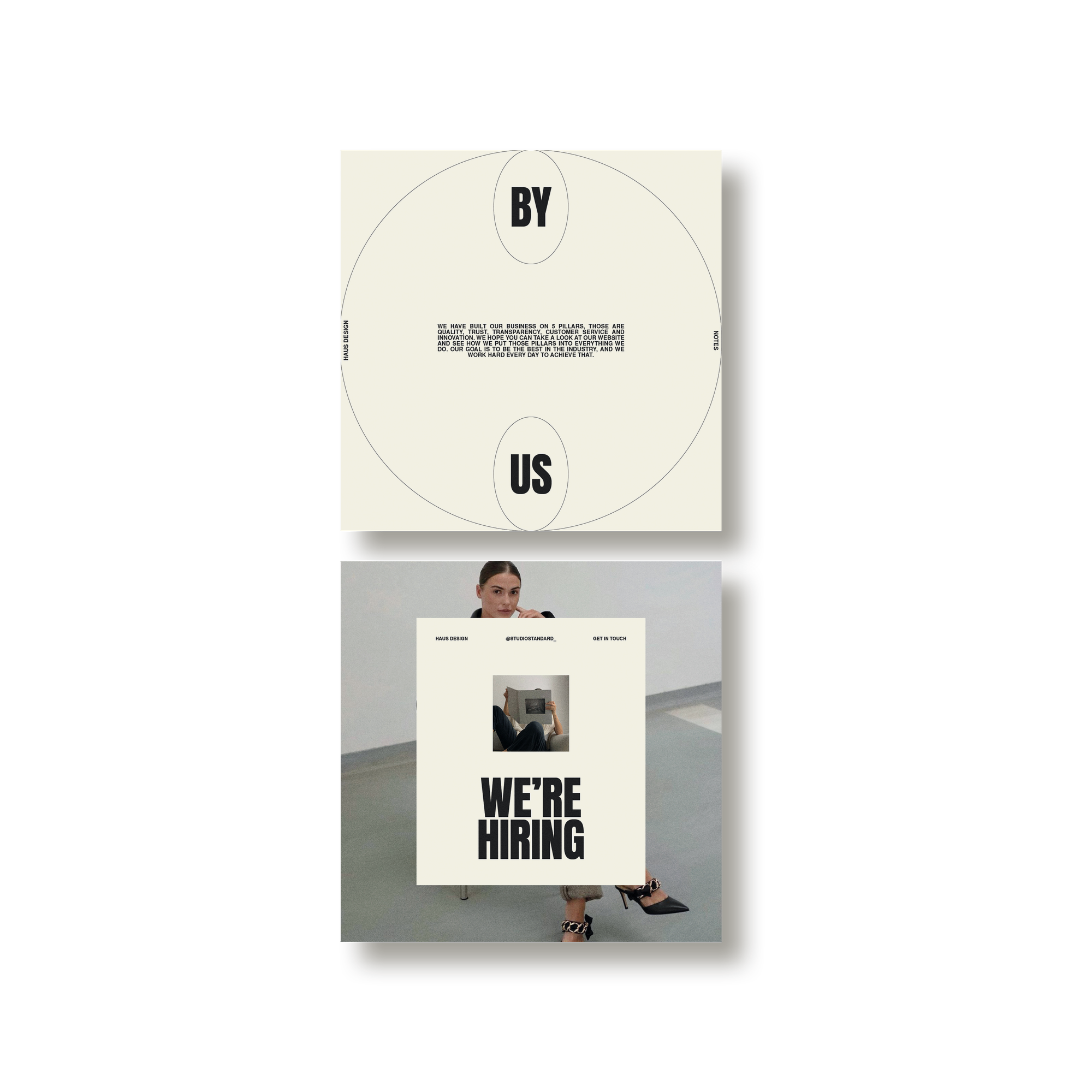 Studio Standard Haus Social Media Kit Ii 08 Layout04 Double