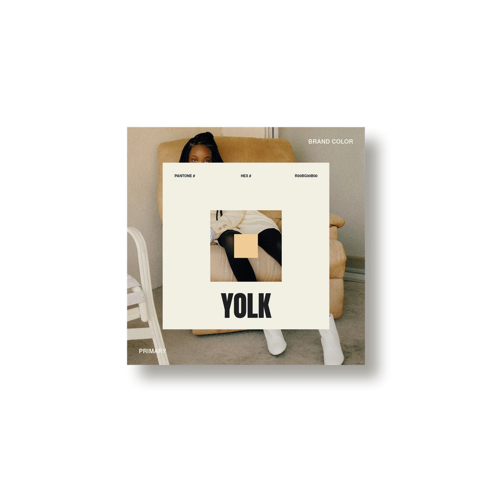 Studio Standard Haus Social Media Kit Ii 09 Layout01 Single