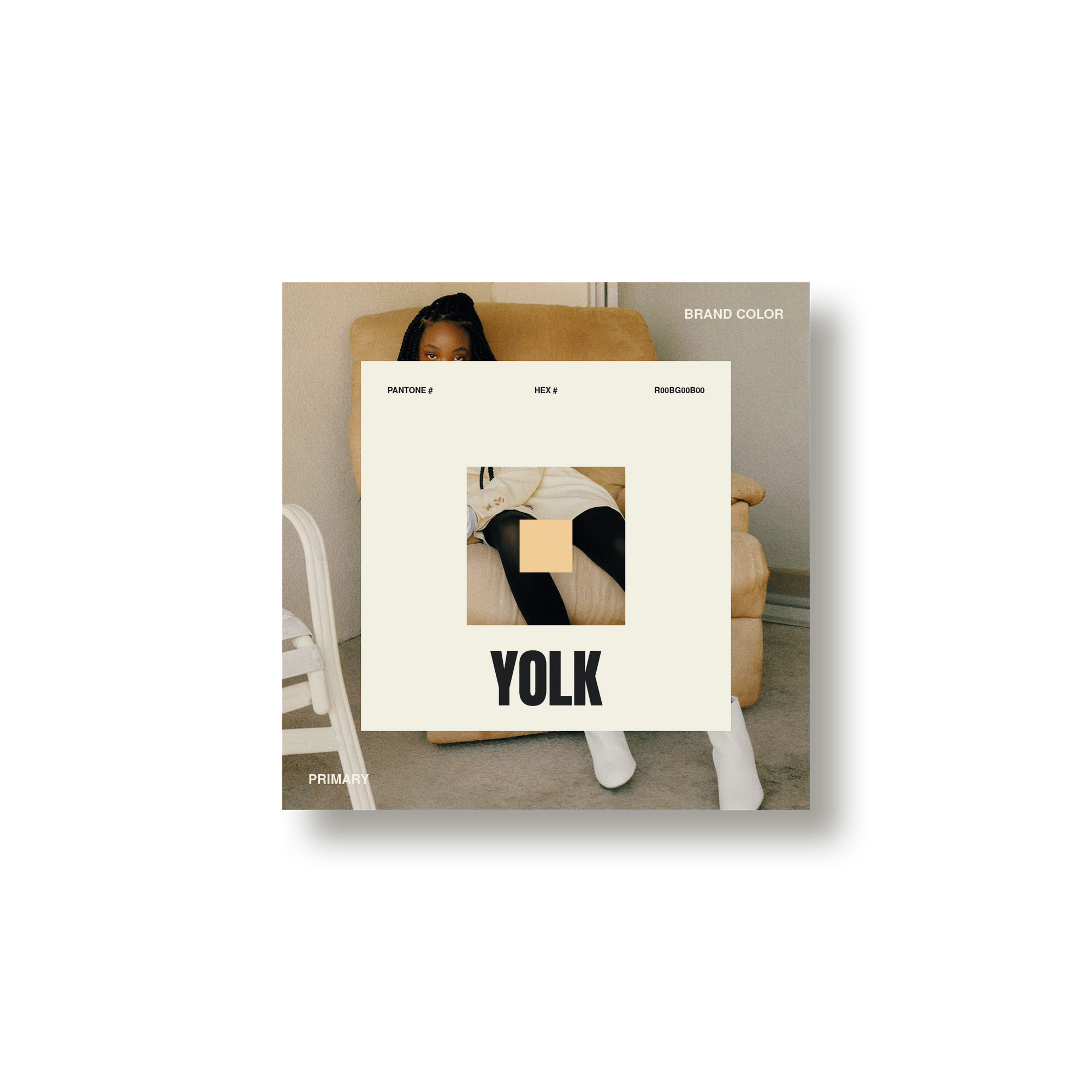 Studio Standard Haus Social Media Kit Ii 09 Layout01 Single