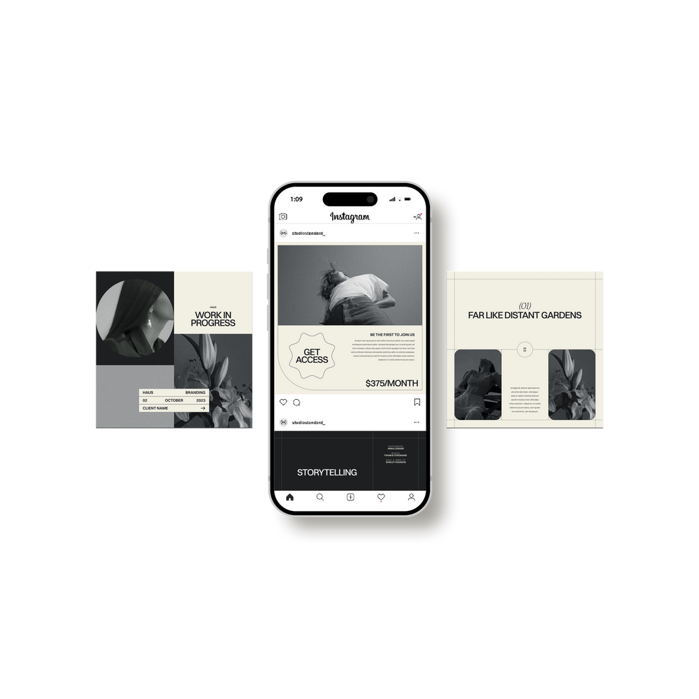 Studio Standard Haus Social Media 02 Layout02 Multi4