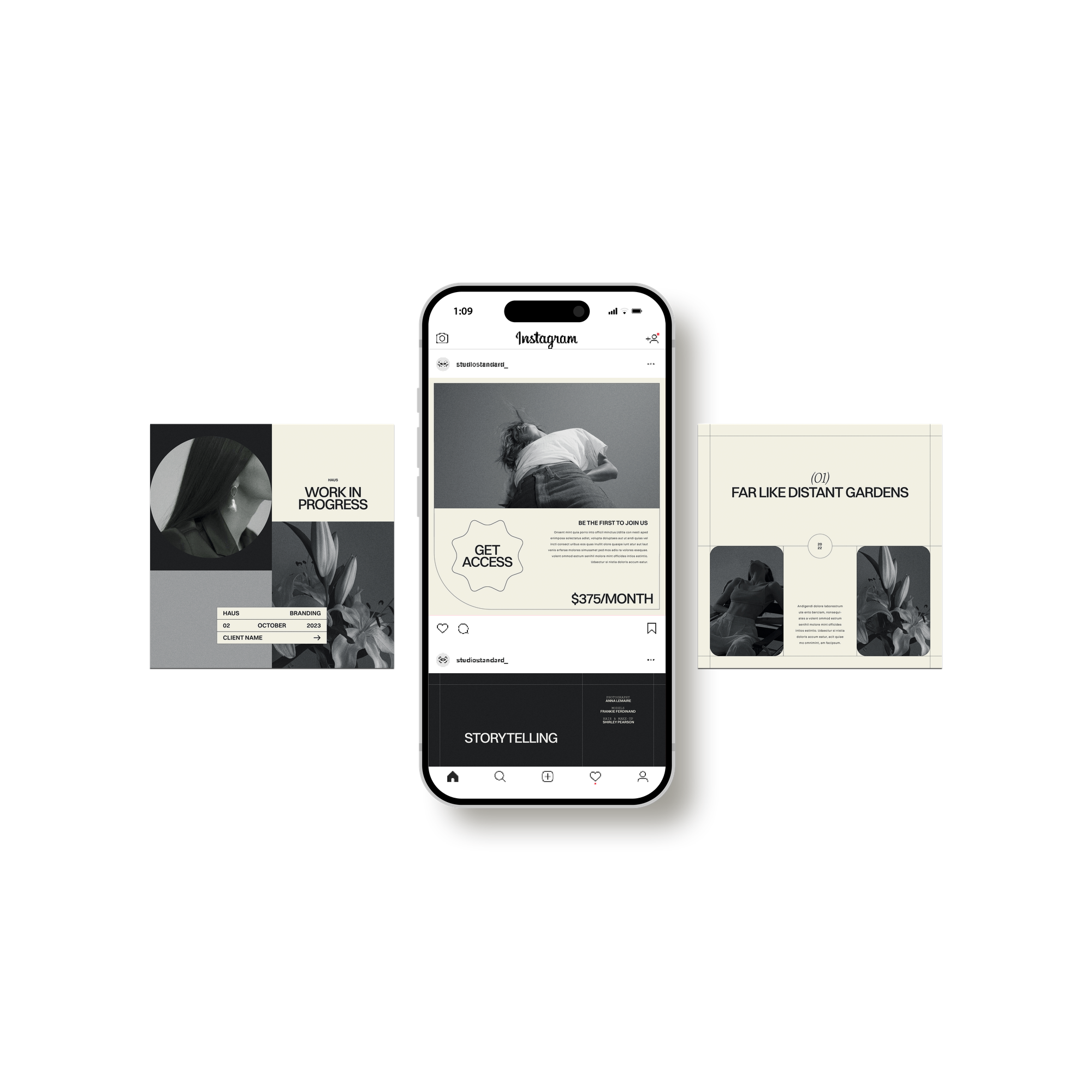 Studio Standard Haus Social Media 02 Layout02 Multi4