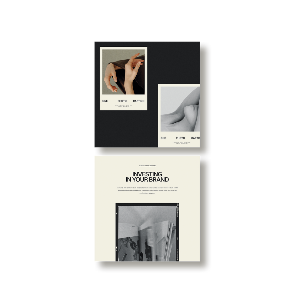 Studio Standard Haus Social Media 04 Layout04 Double