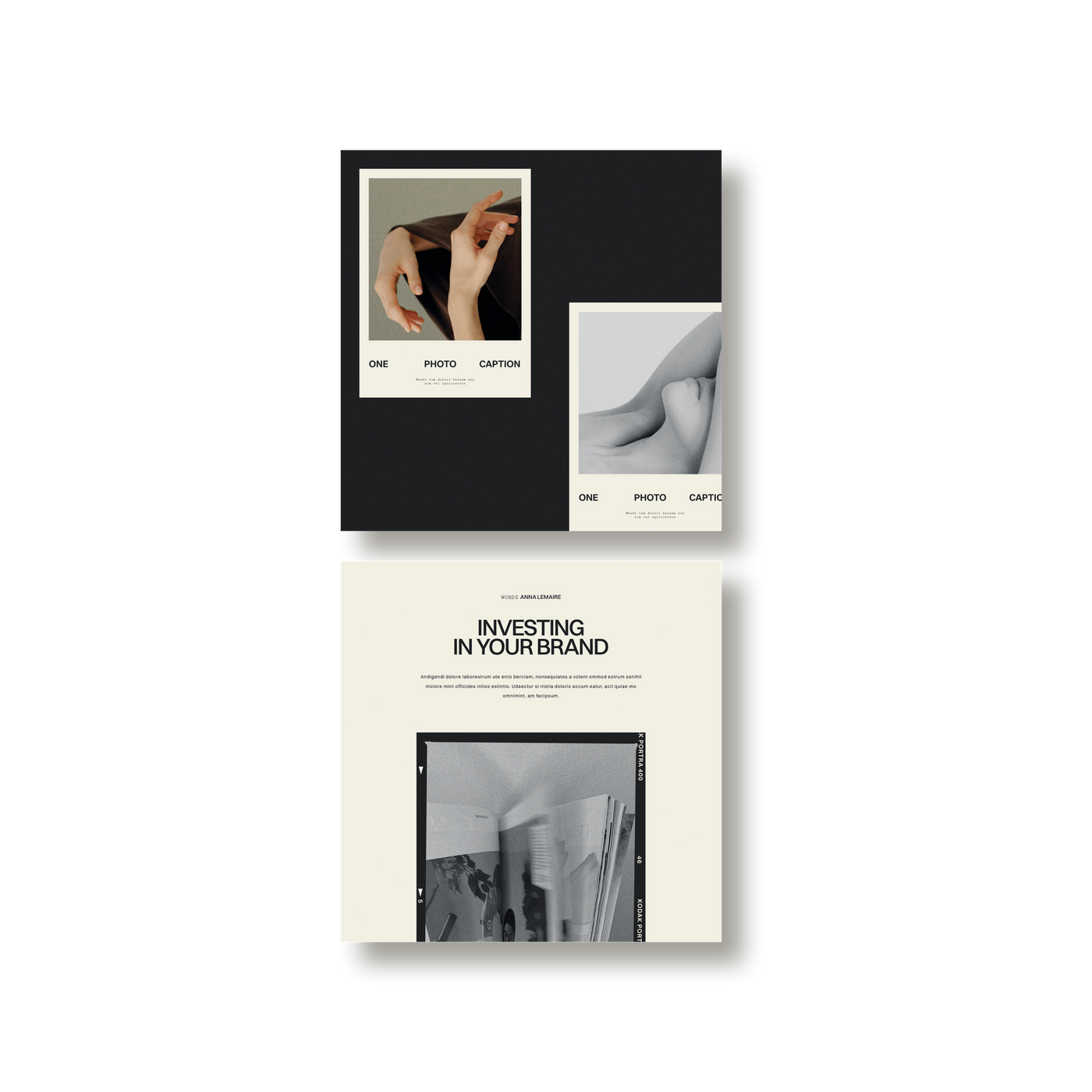 Studio Standard Haus Social Media 04 Layout04 Double