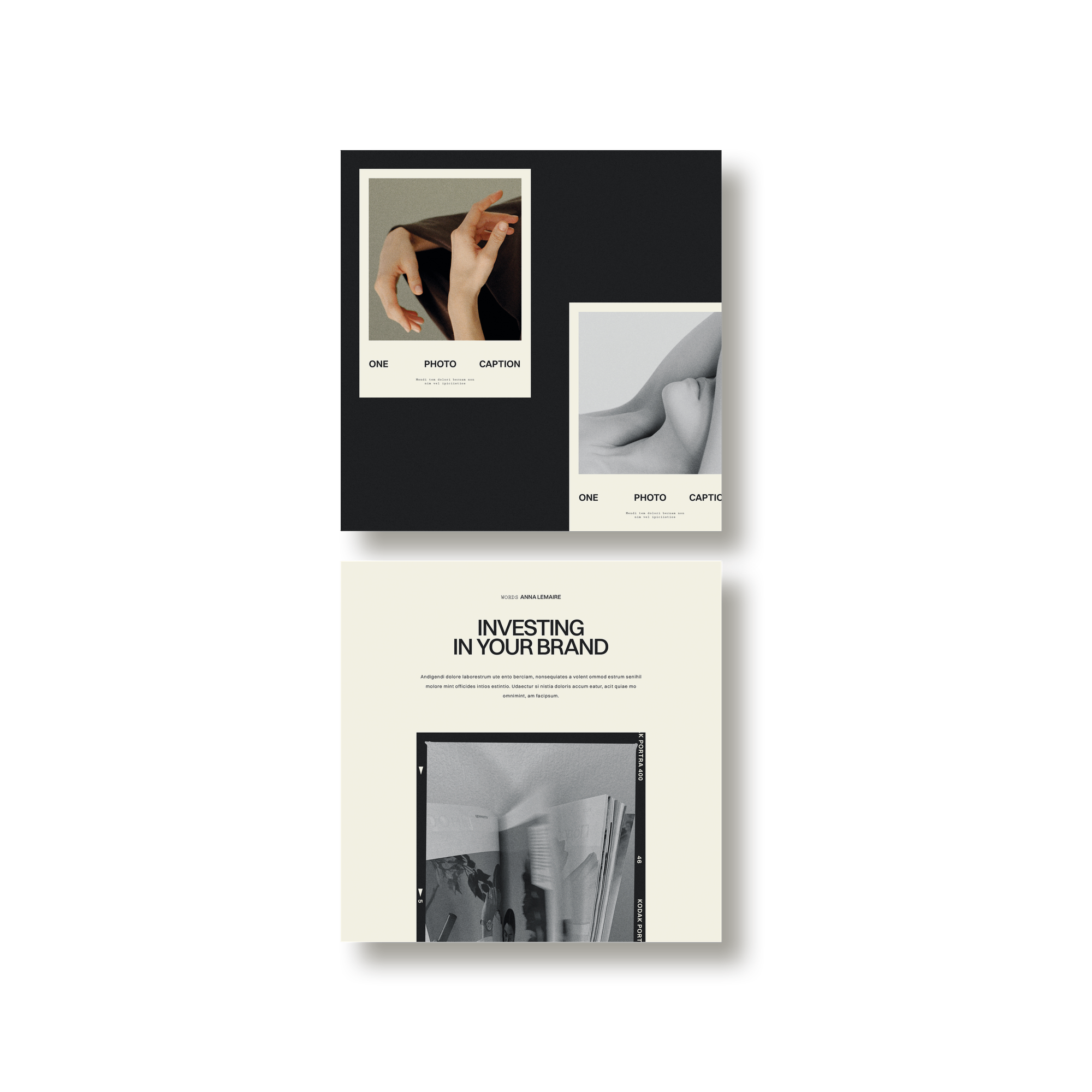 Studio Standard Haus Social Media 04 Layout04 Double