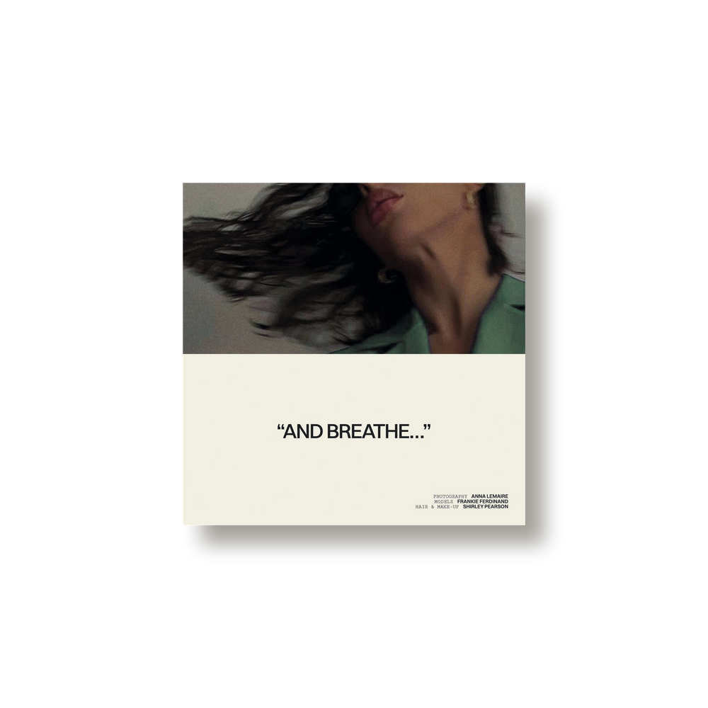 Studio Standard Haus Social Media 05 Layout01 Single