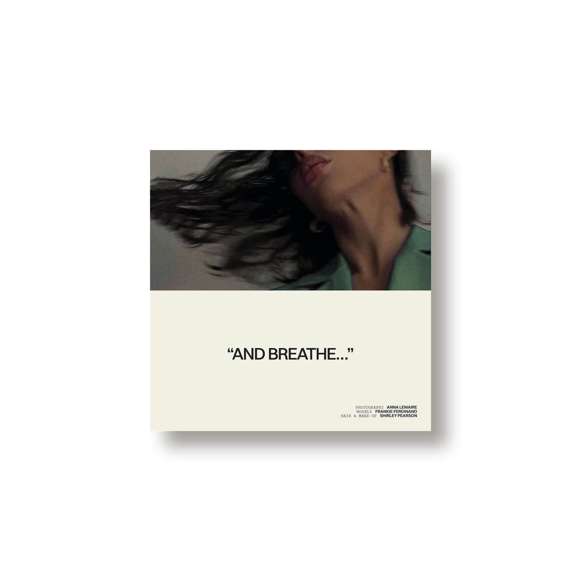 Studio Standard Haus Social Media 05 Layout01 Single