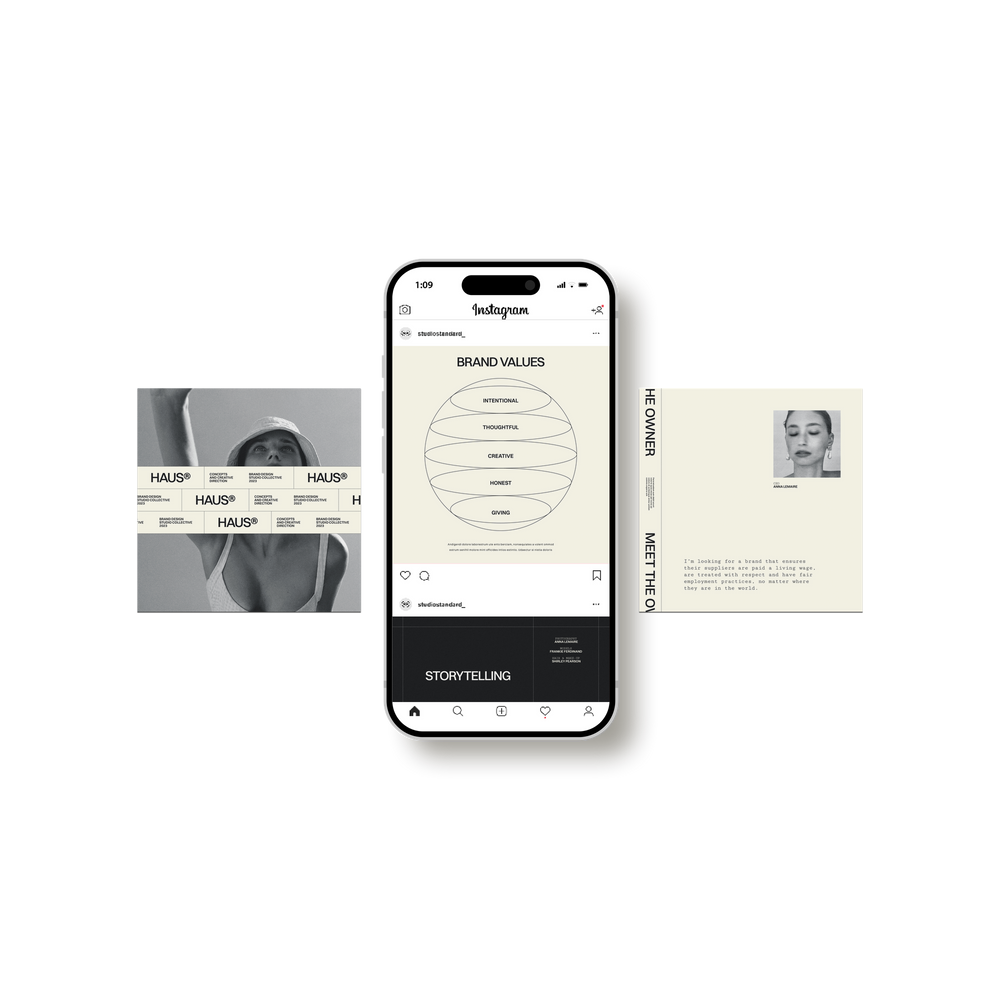Studio Standard Haus Social Media 06 Layout02 Multi4