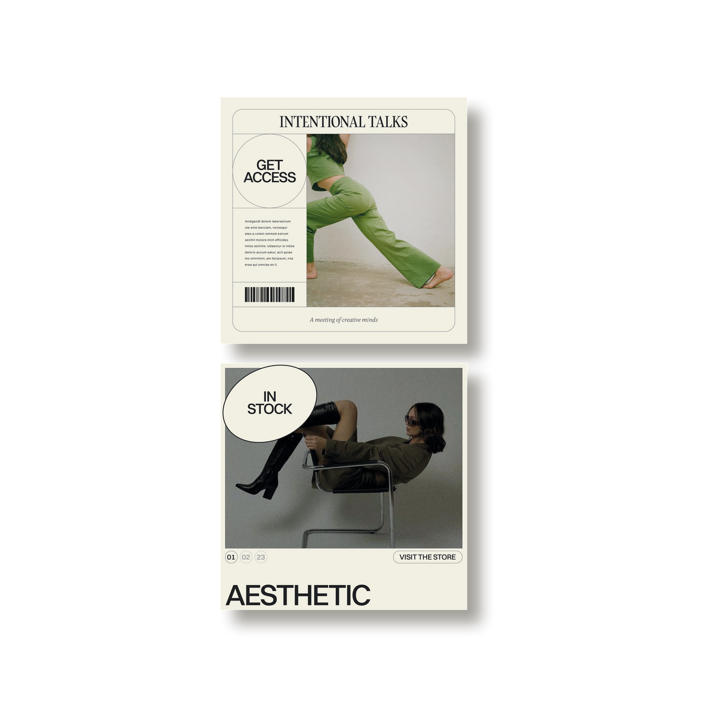 Studio Standard Haus Social Media 08 Layout04 Double