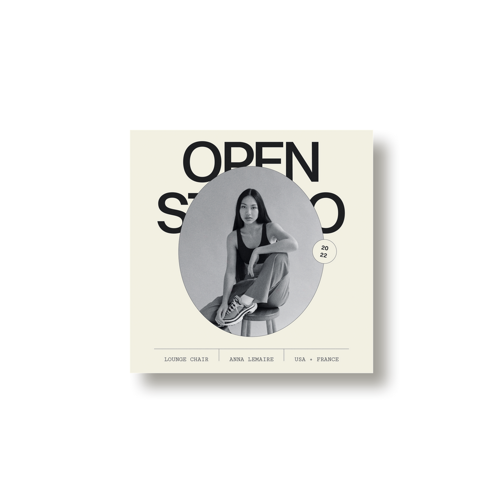 Studio Standard Haus Social Media 09 Layout01 Single