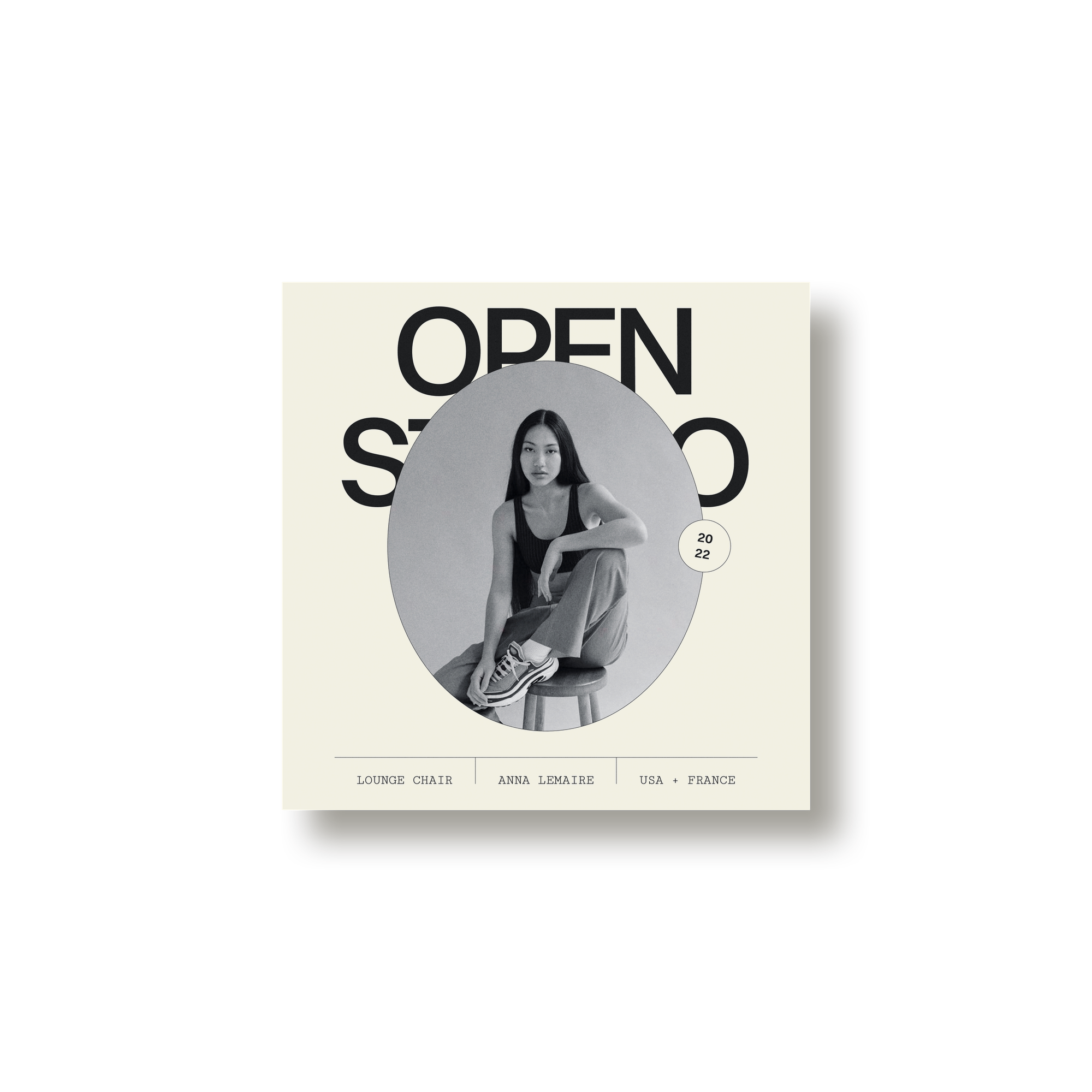 Studio Standard Haus Social Media 09 Layout01 Single