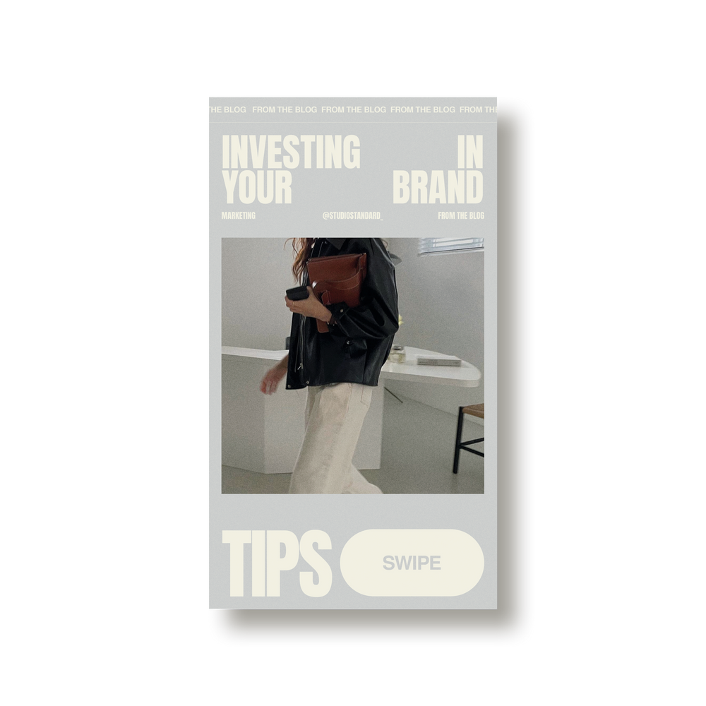 Studio Standard Haus Stories 01 Layout01 Single