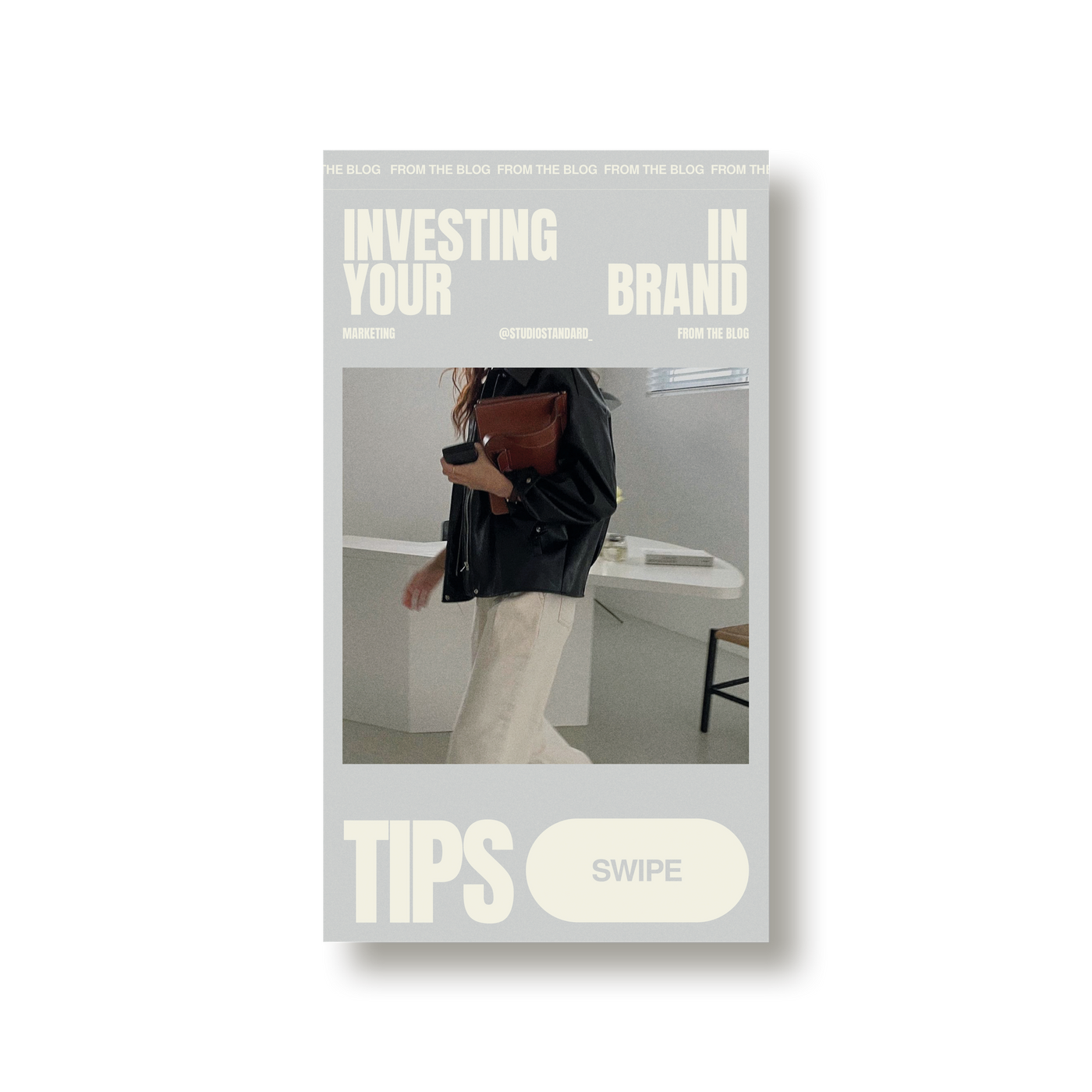 Studio Standard Haus Stories 01 Layout01 Single