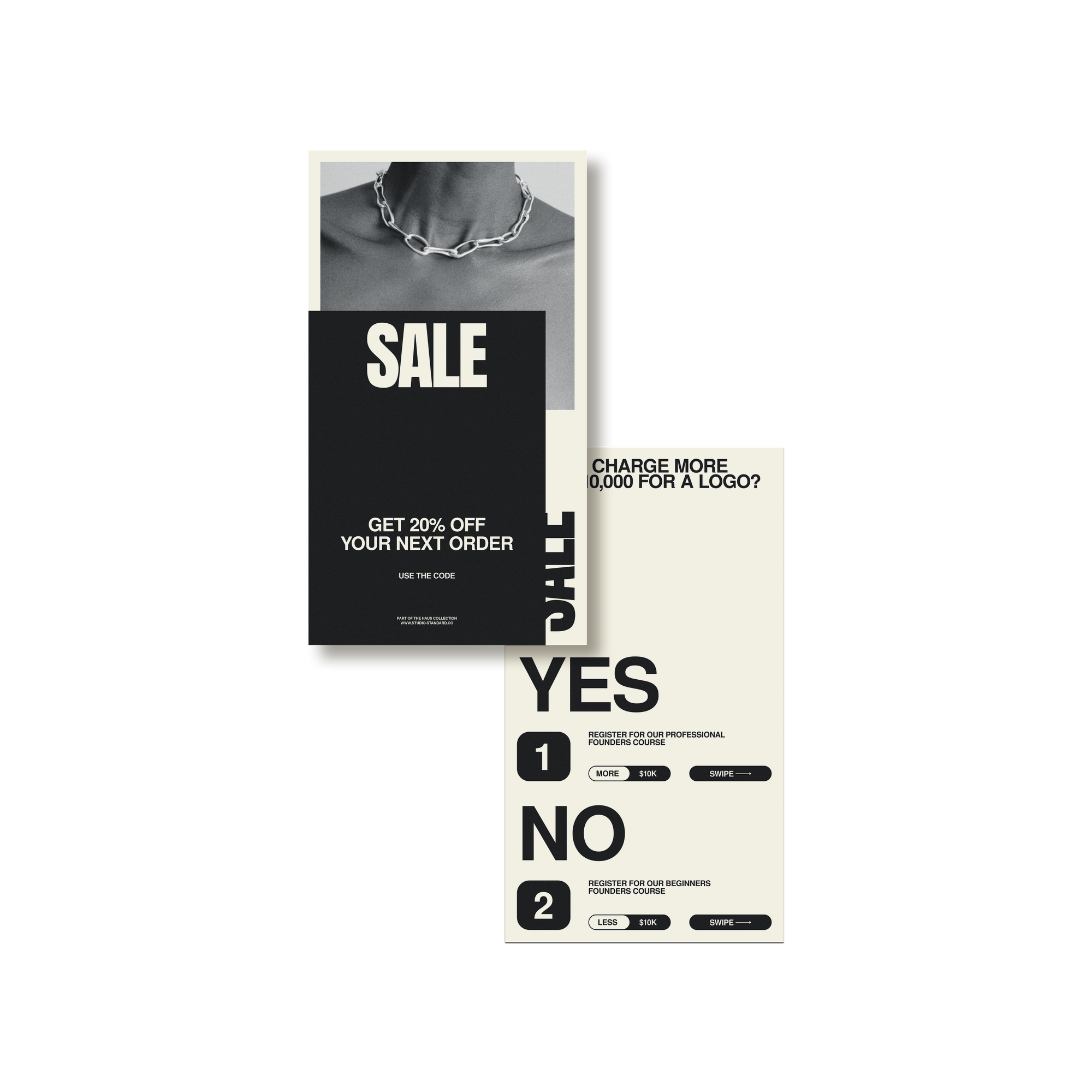 Studio Standard Haus Stories 02 Layout02 Double