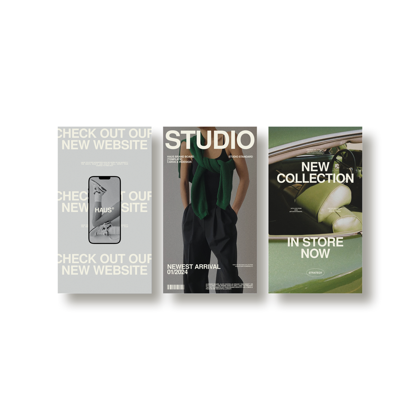 Studio Standard Haus Stories 03 Layout03 Multi3