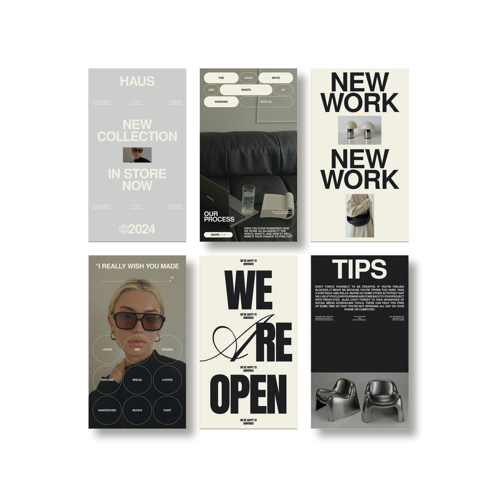 Studio Standard Haus Stories 04 Layout04 Multi6