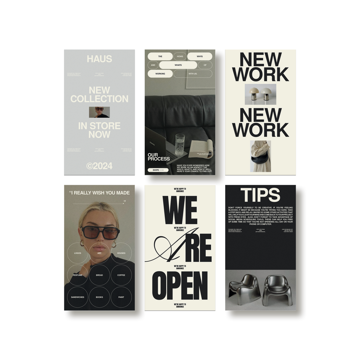 Studio Standard Haus Stories 04 Layout04 Multi6