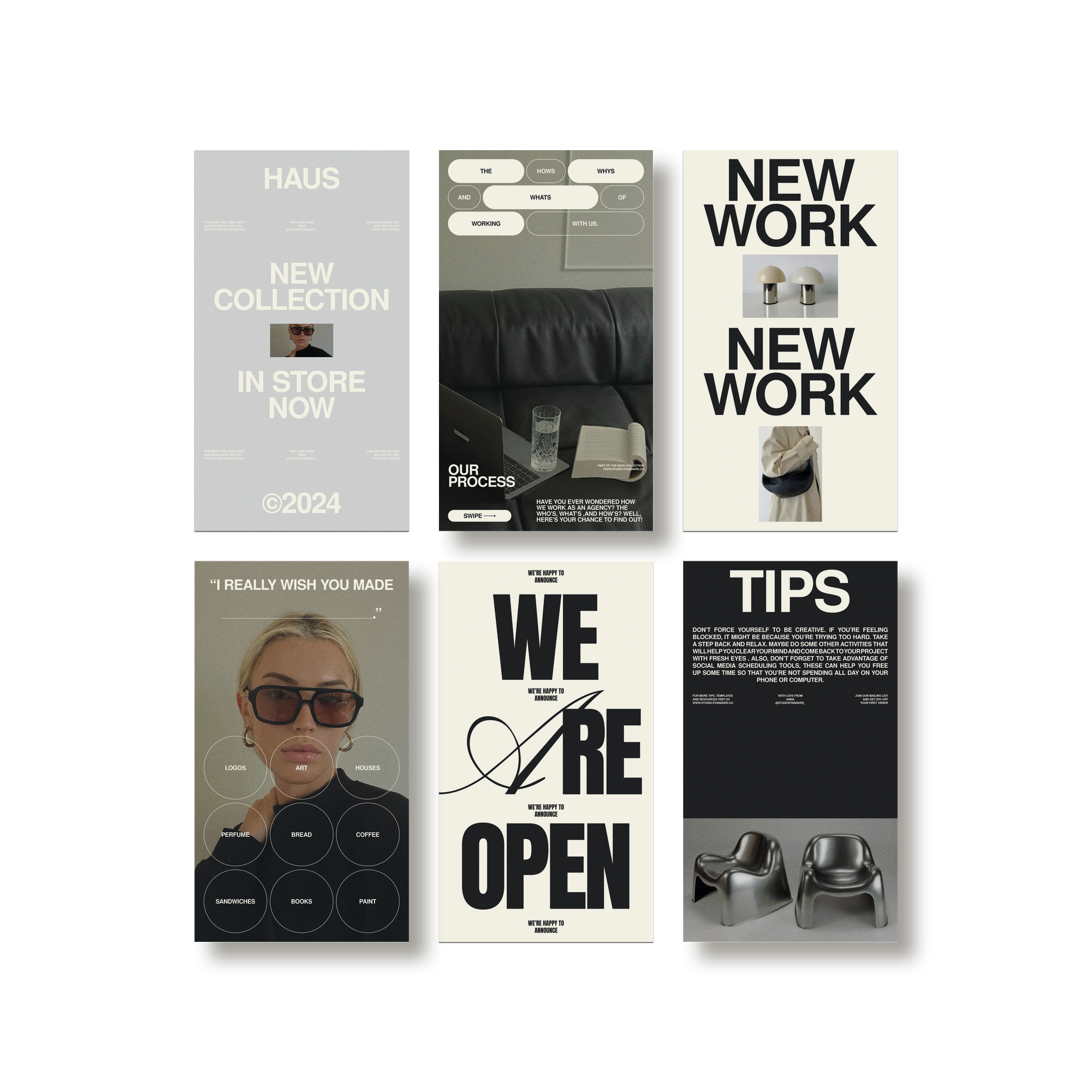 Studio Standard Haus Stories 04 Layout04 Multi6