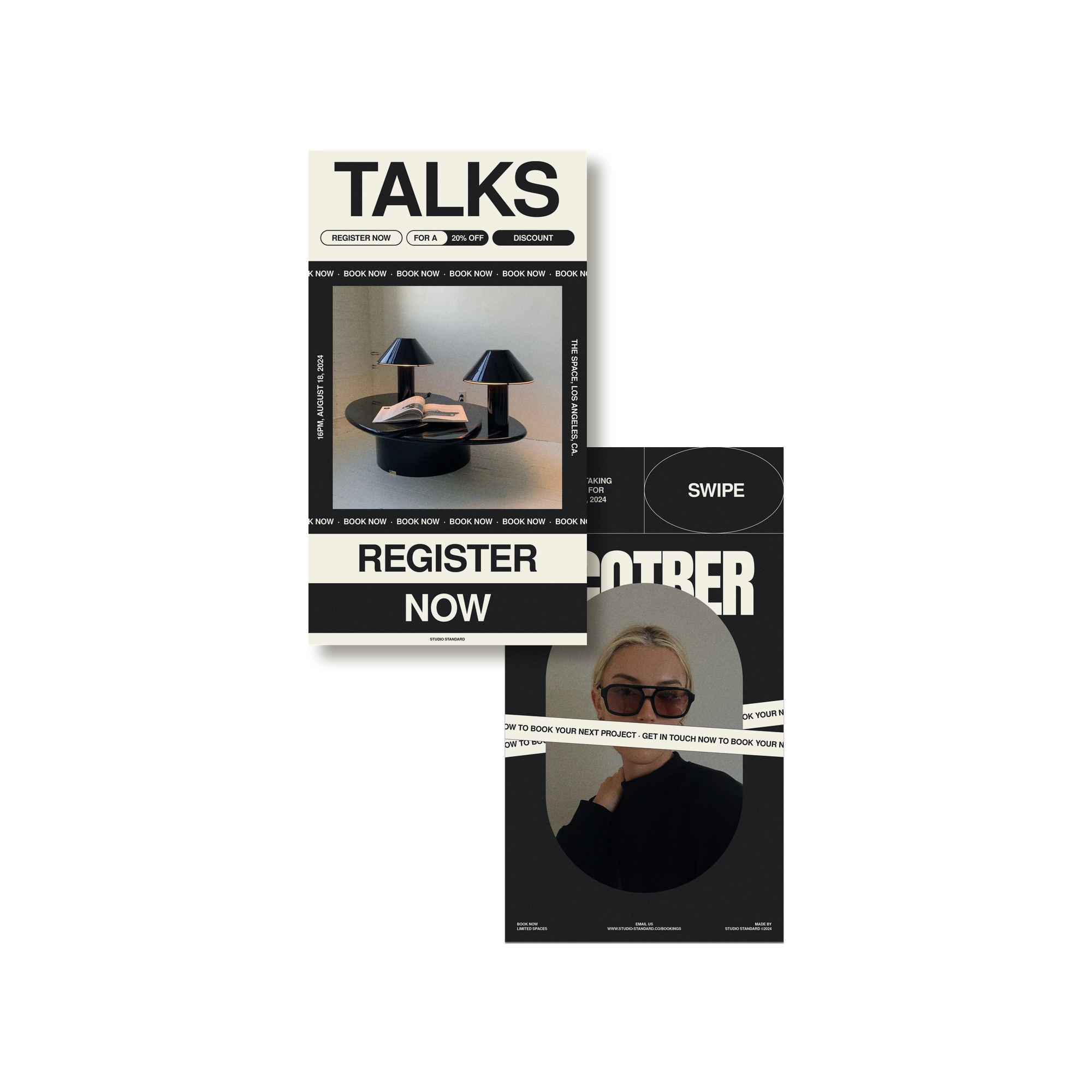 Studio Standard Haus Stories 06 Layout02 Double